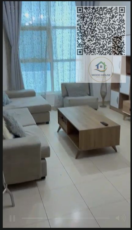City Towers – Tower B | High Floor | With Parking A well‑located apartment in City Towers – Tower B, high floor, with parking and a solid installmen
