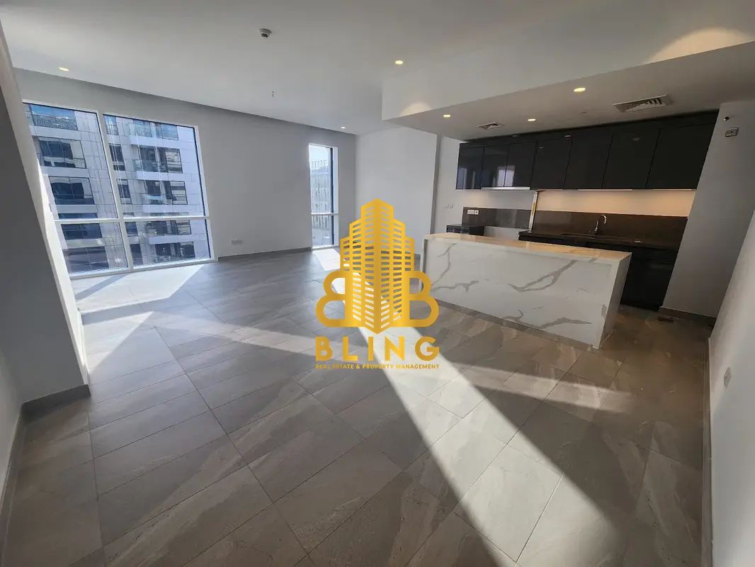 Premium 2BHK + Maid Apartment | Saadiyat Island