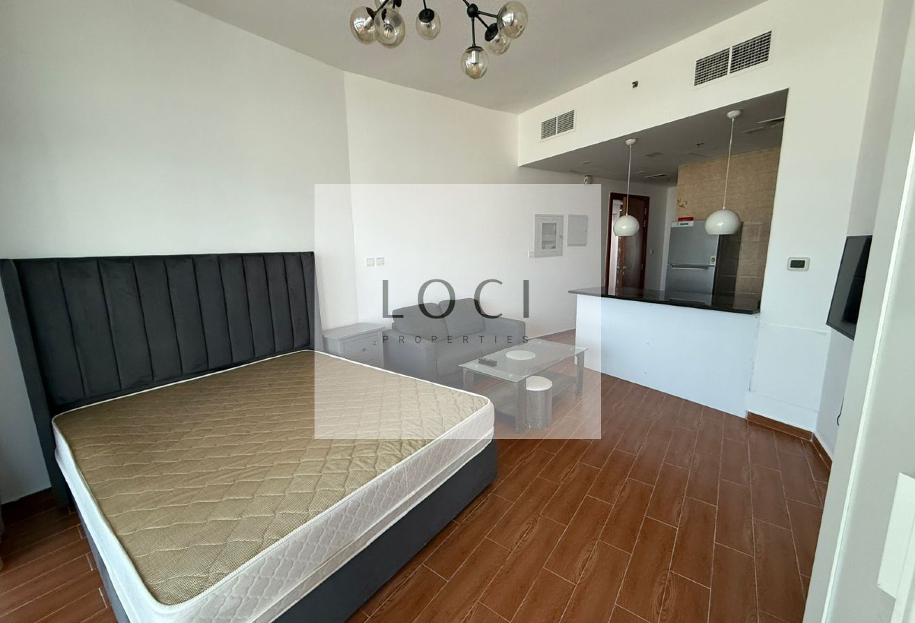 VERY SPACIOUS | MULTIPLE CHQS | LOVELY VIEW