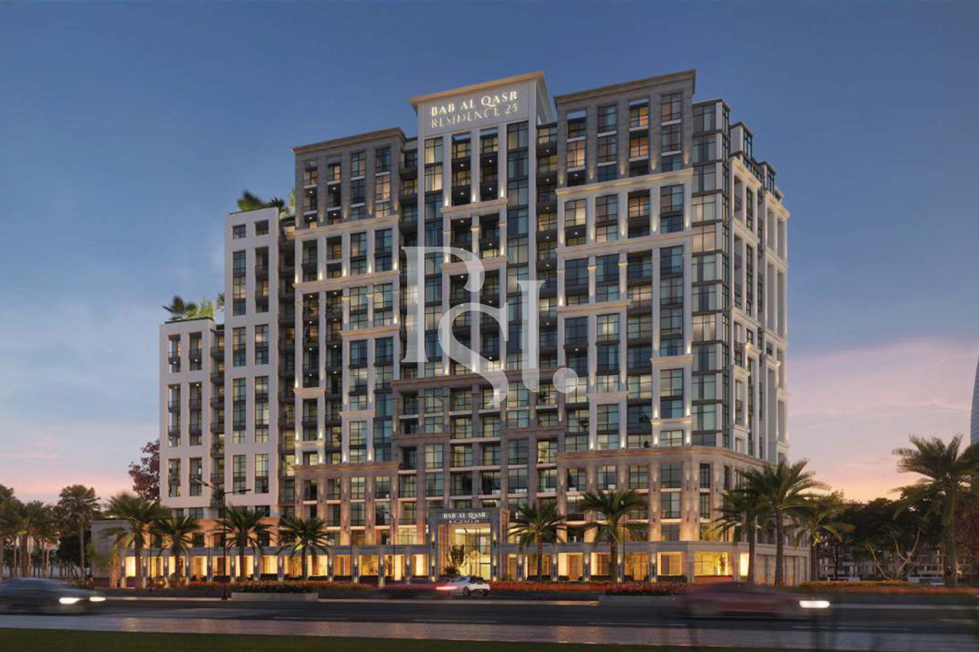 4BR Duplex | Canal And Sea View |Don’t Wait!!