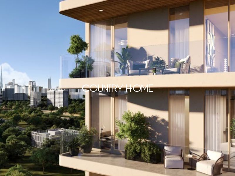 Best Price | Flexible PP | Next to Metro | Q4 2027