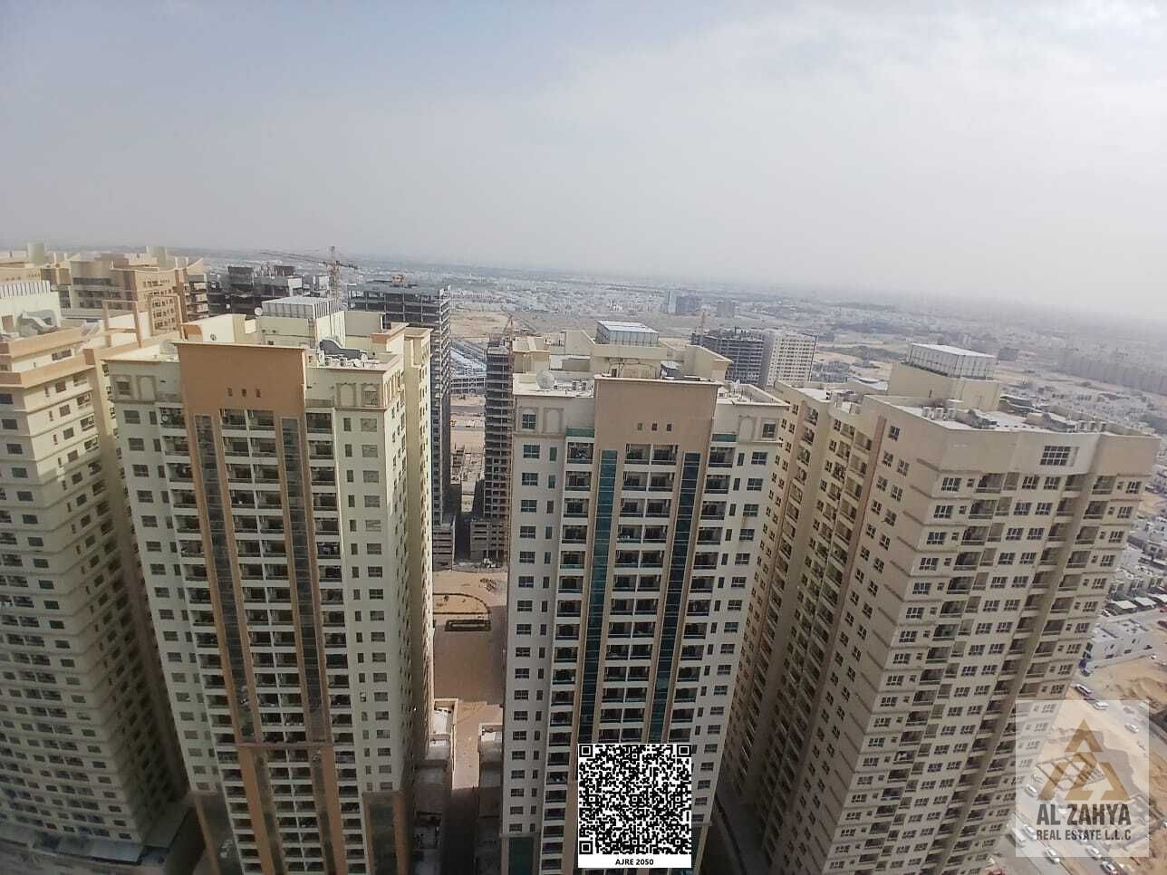 2BHK AVAILABLE||FOR SALE||LILIES TOWER||WITH PARKING||WITH BALOCONEY||BEST OPPORTUNITY FOR INVESTMENT AND LIVING.