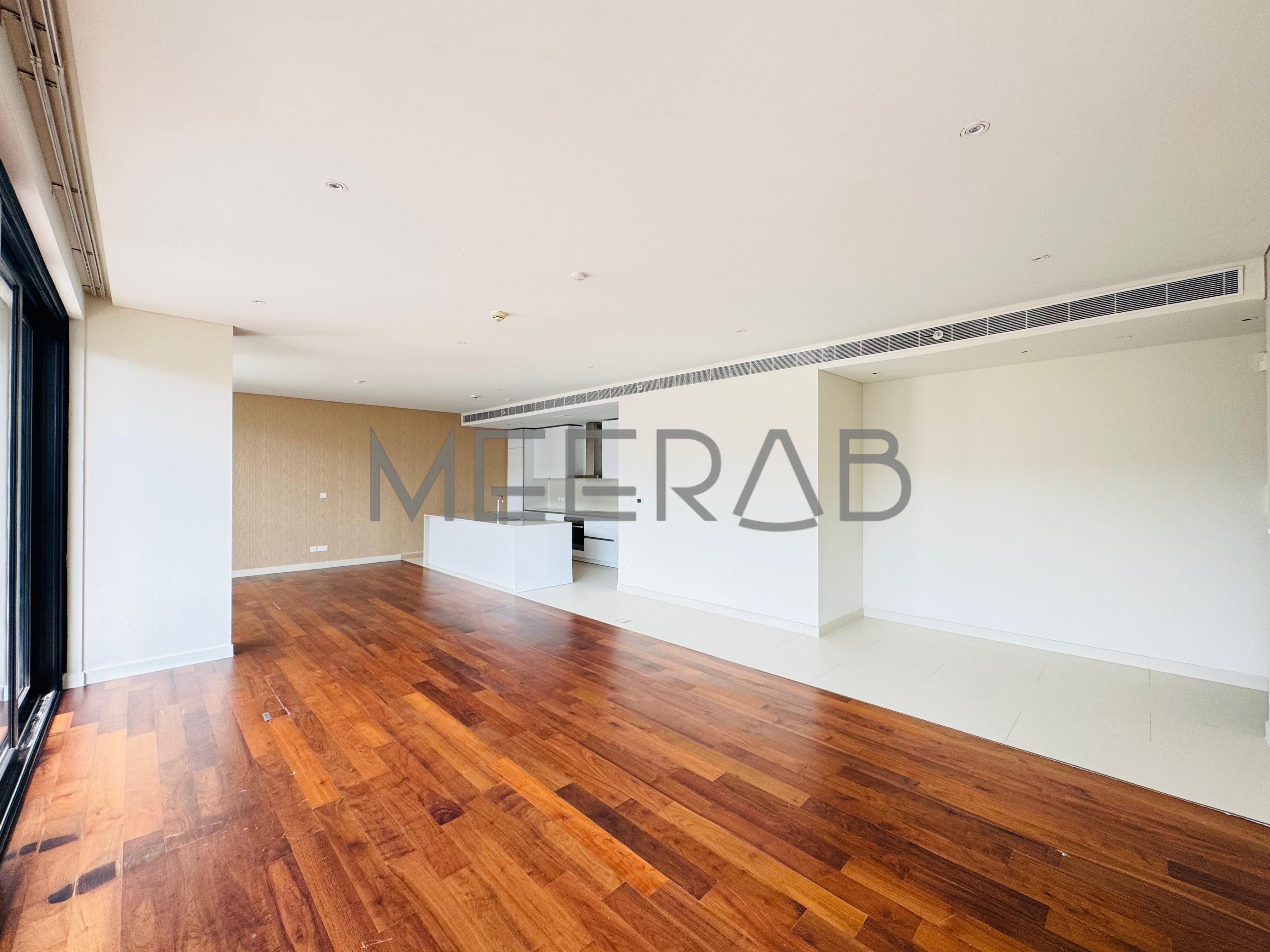 3 Bedroom Apartment for Sale | Multiple Units Available