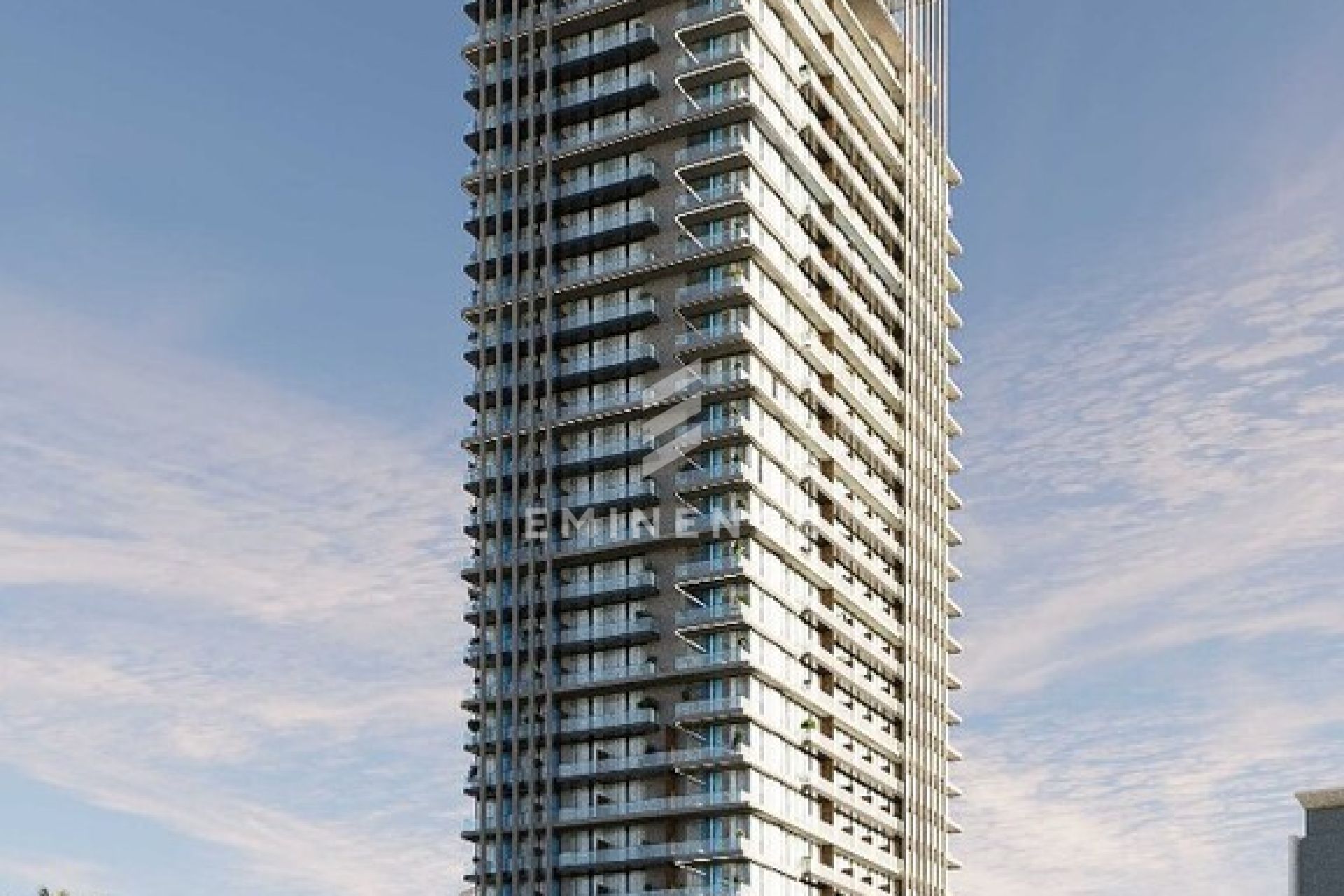 Modern Premium Interior | Prime Location