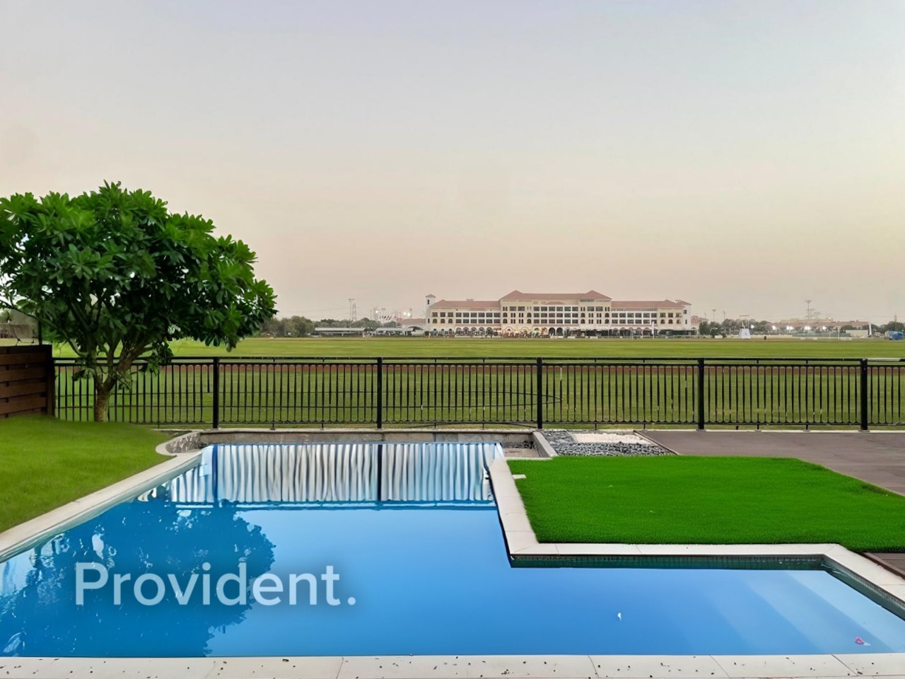 Lowest Price | Polo View | 0% Commission