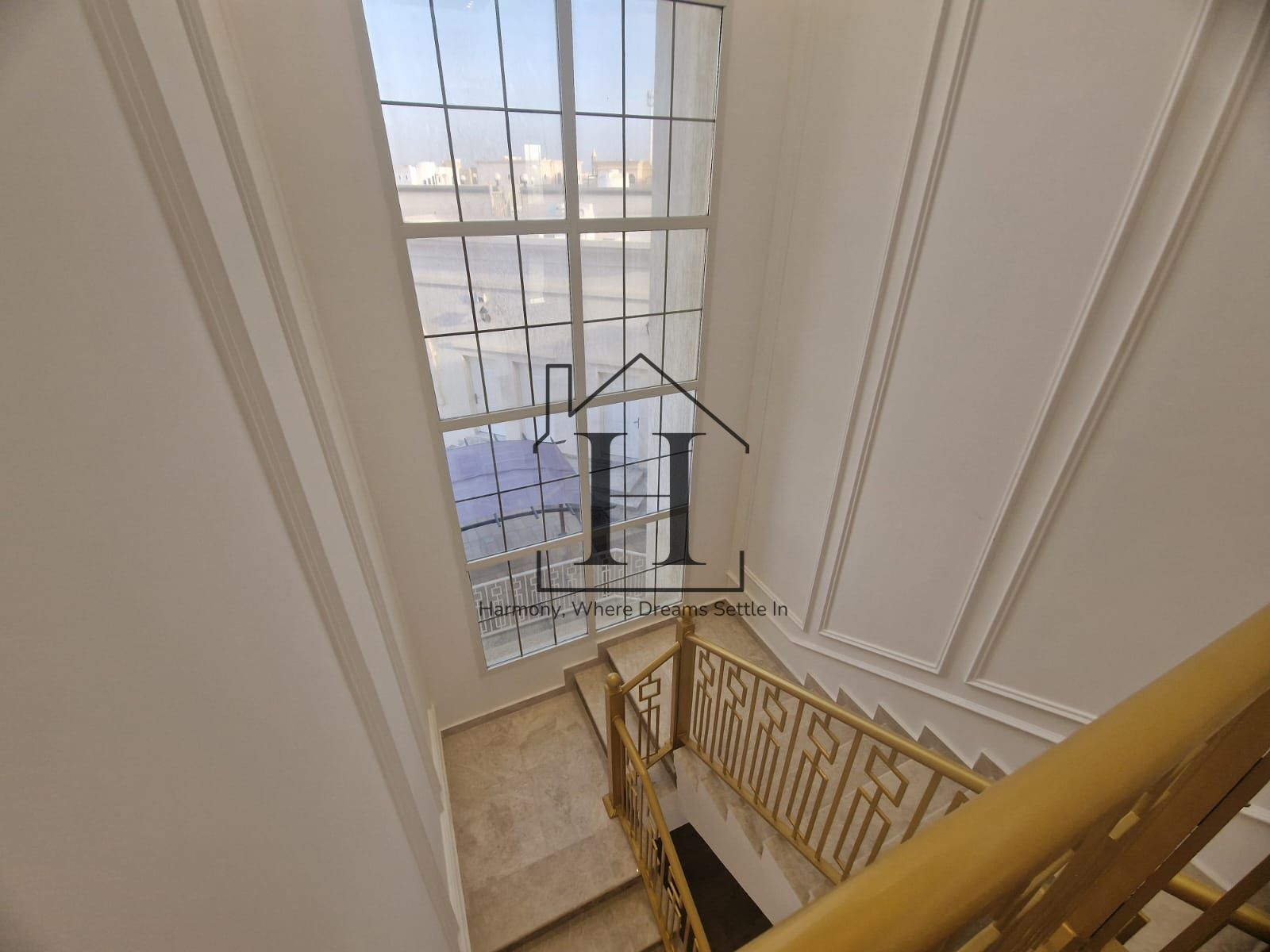 Premium l NEW l Modern yet Classic Styling l Large Private Plot l FEWA Connected l Impressive Family Villa l 5 Bedrooms
