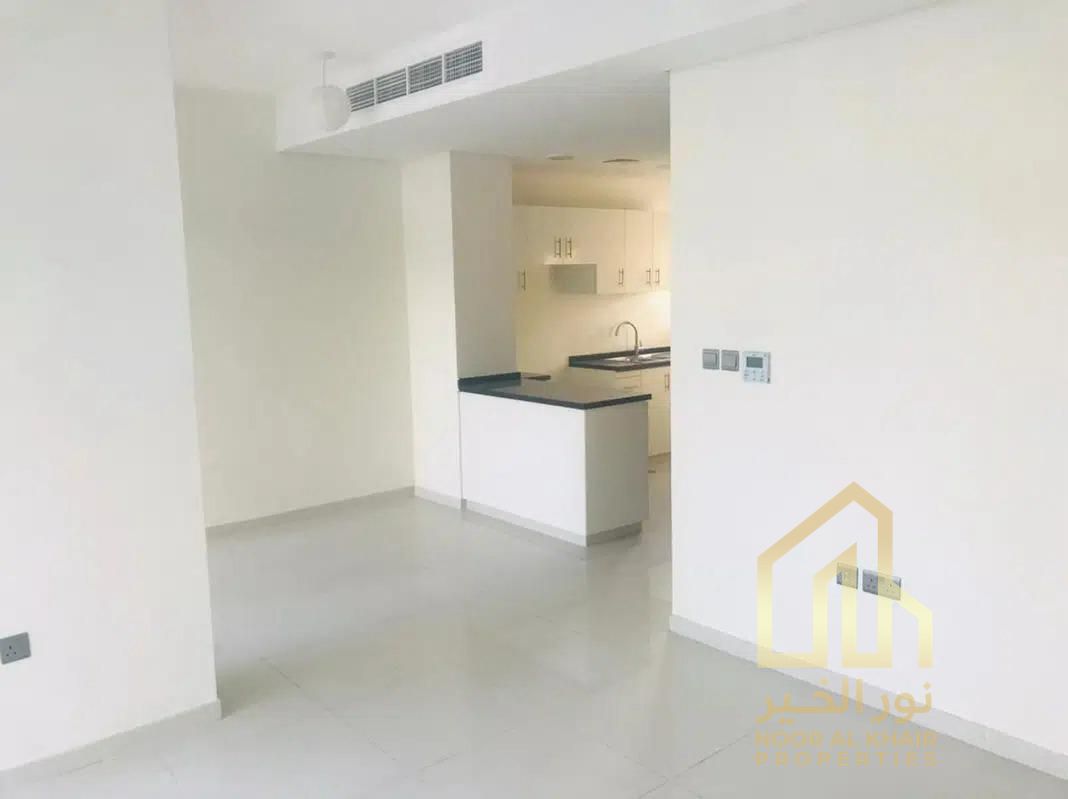 SPACIOUS | VACANT | CHEAPEST IN THE MARKET