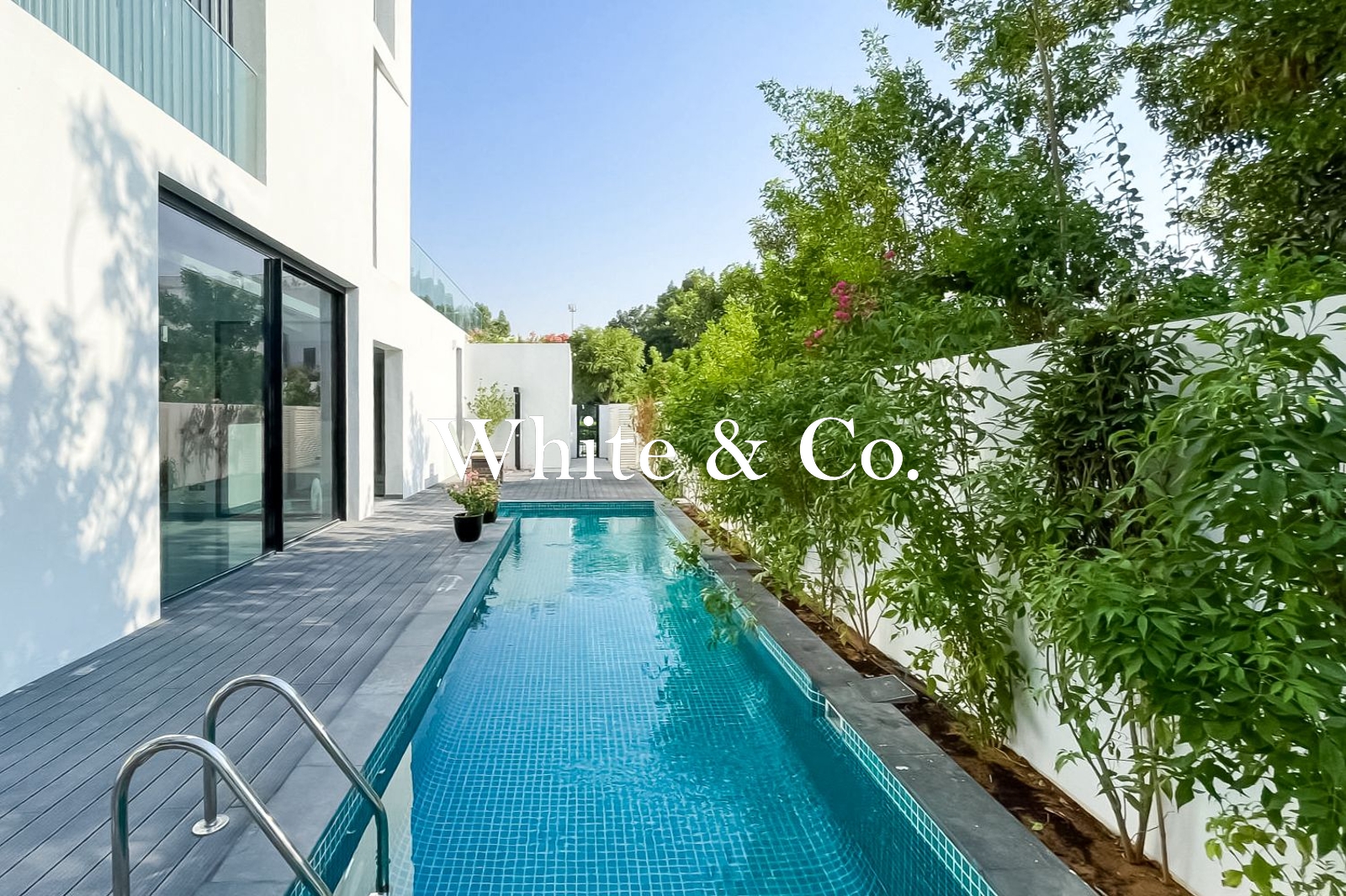 Lake View | Prime Location | Available now!