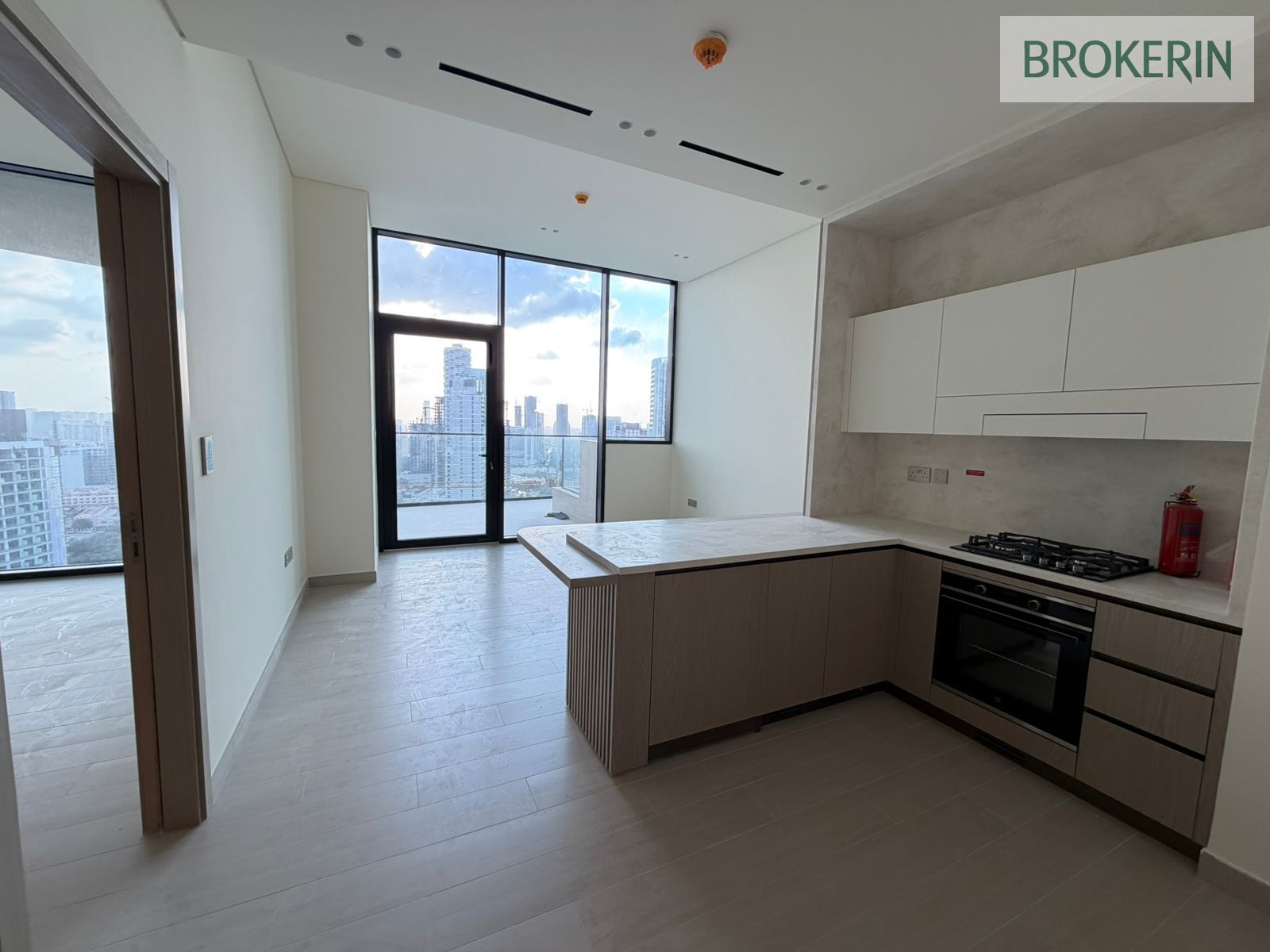 Build Your Ideal Home in This Space | Great Offer!
