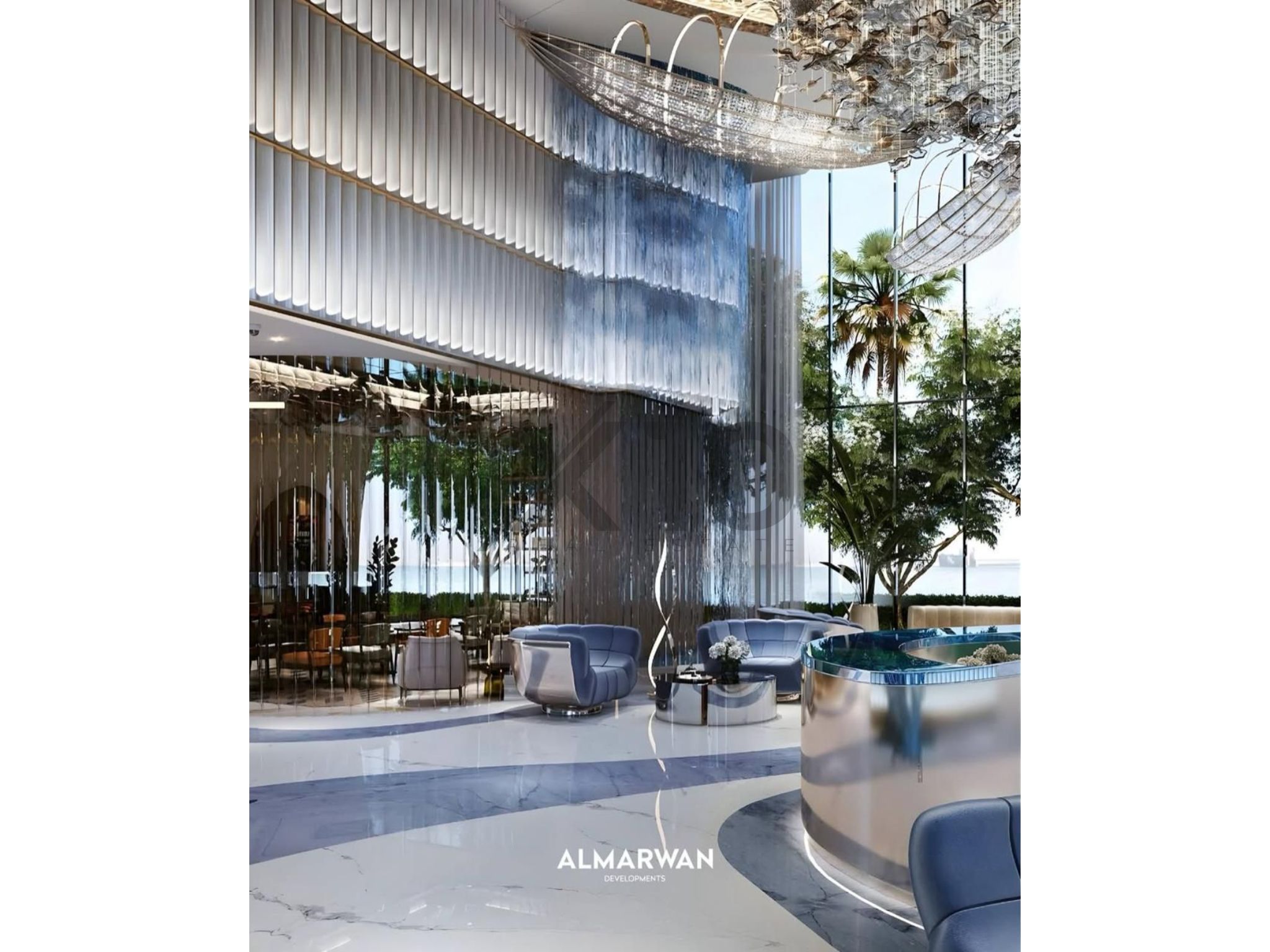 DISTRICT 11 | 10% DP | 50:50 PAYMENT PLAN | FREEHOLD | FUTURISTIC BUSINESS HUB