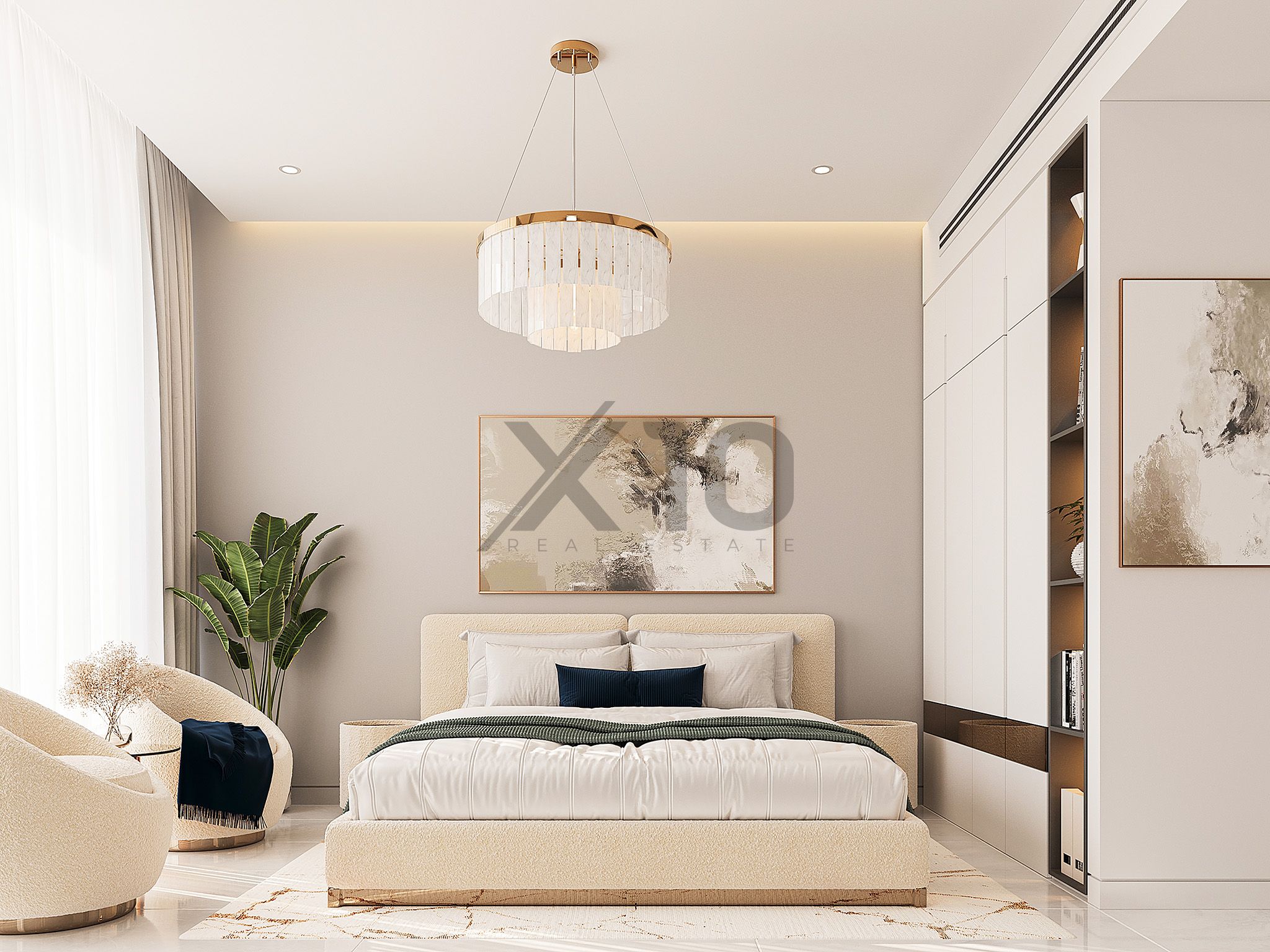 2BR Furnished | Pool View | 2Yrs PHPP | Discounts
