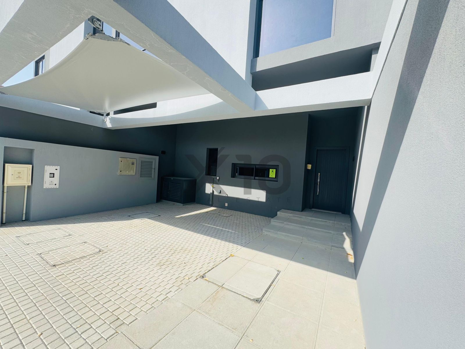 Stunning Townhouse in Sharjah Masaar