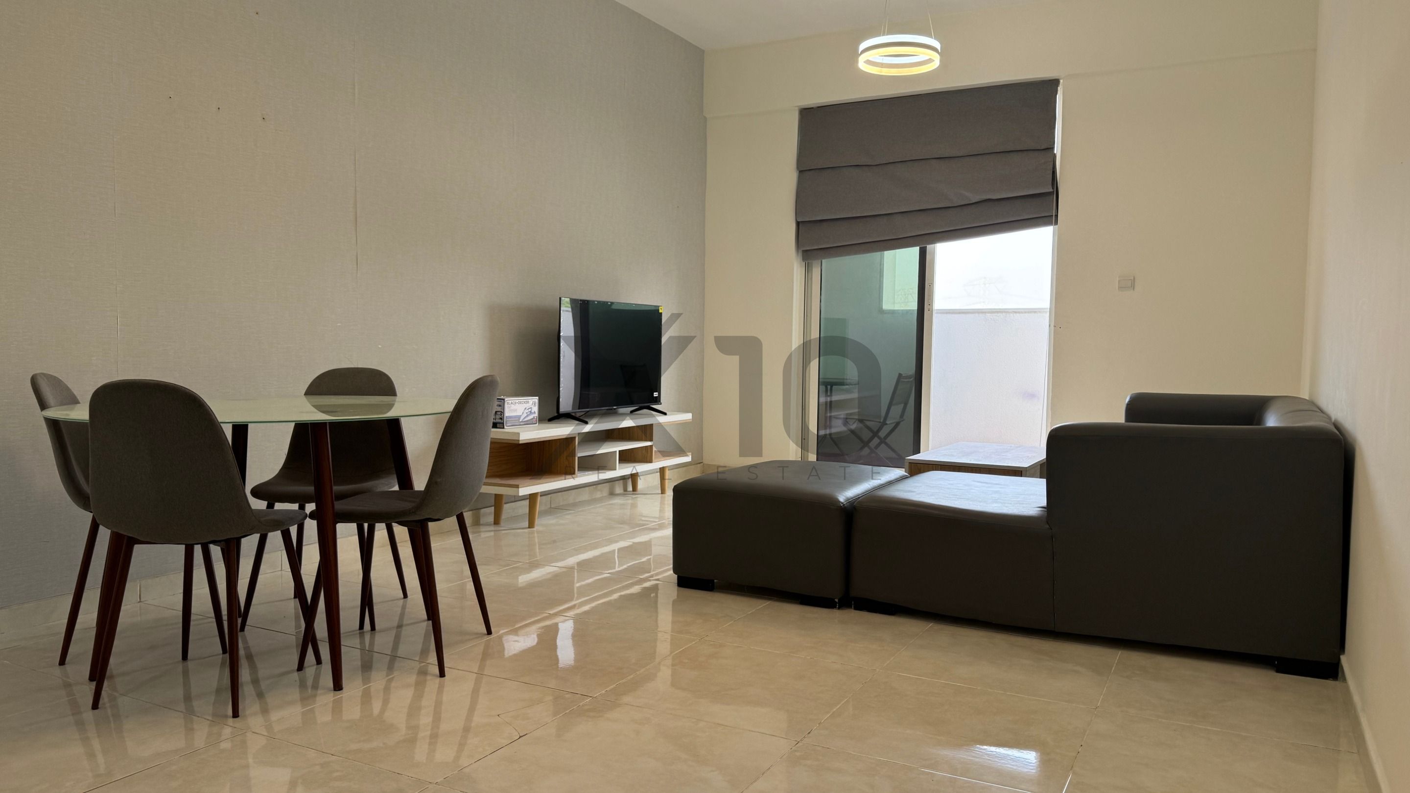 Ready to Move-in | Last Unit Available | 1 Bedroom