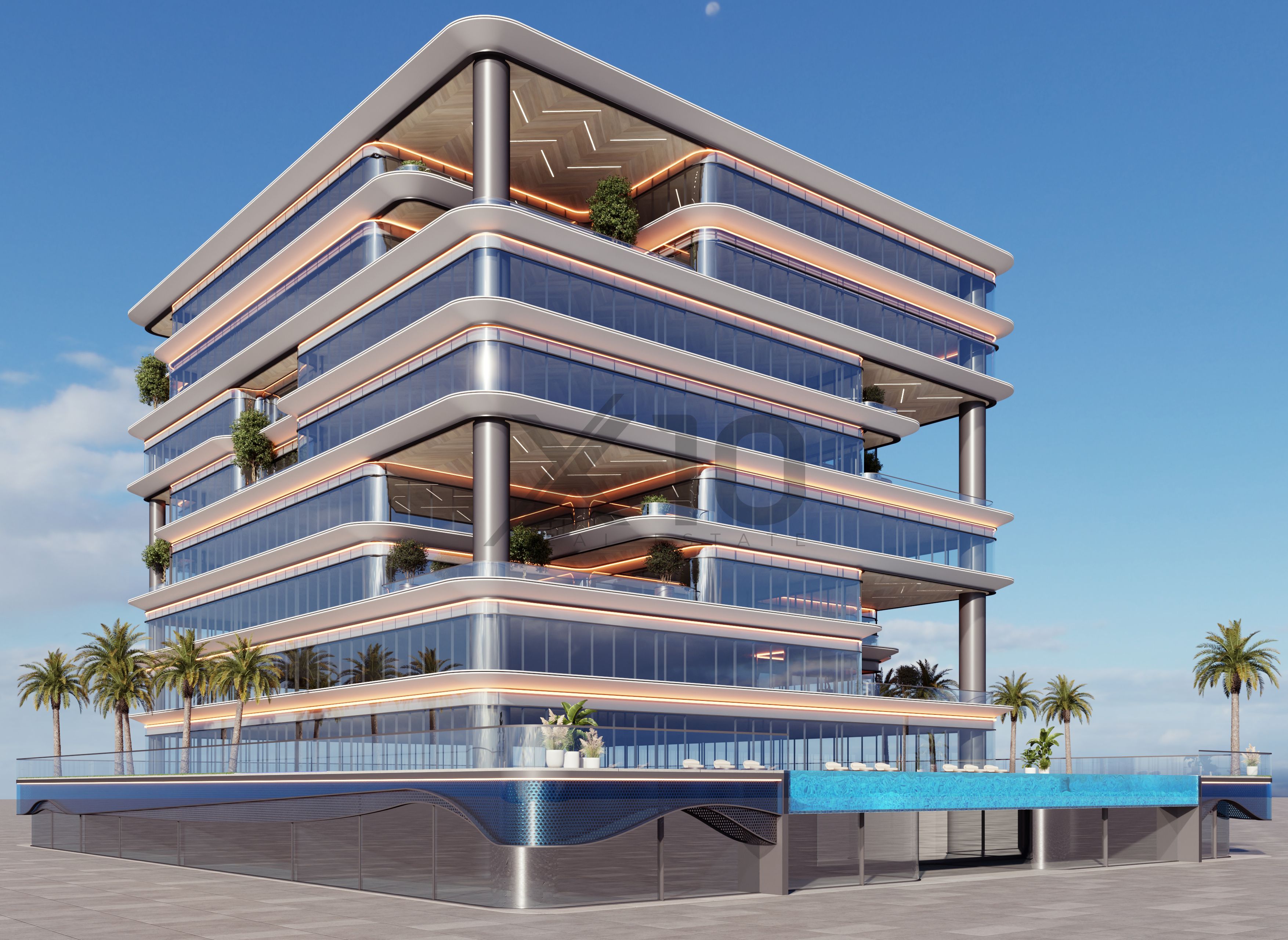 Central Location | Commercial Options | Investor Opportunity