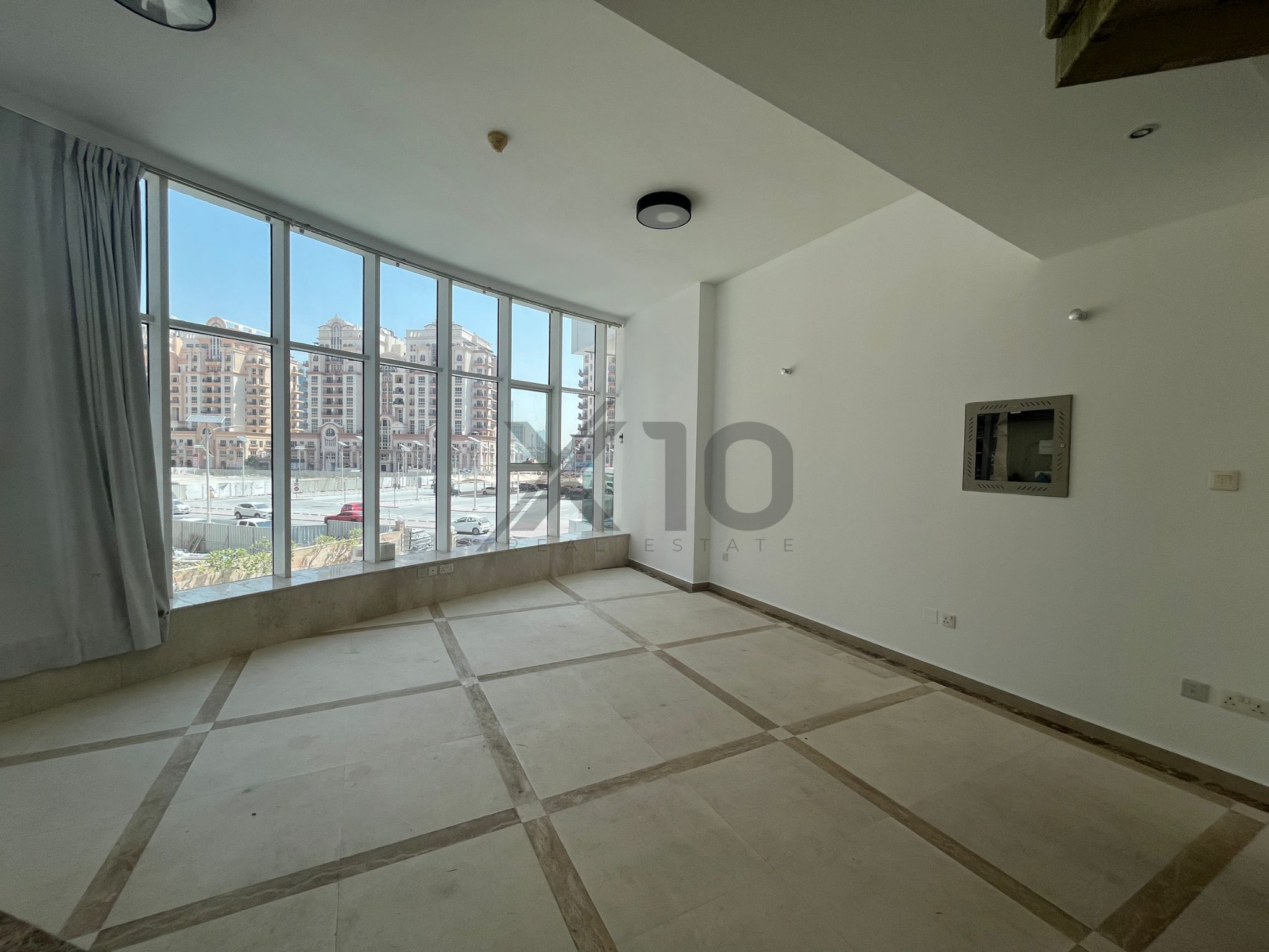 Excellent Investment Opportunity | High Quality | Prime Location