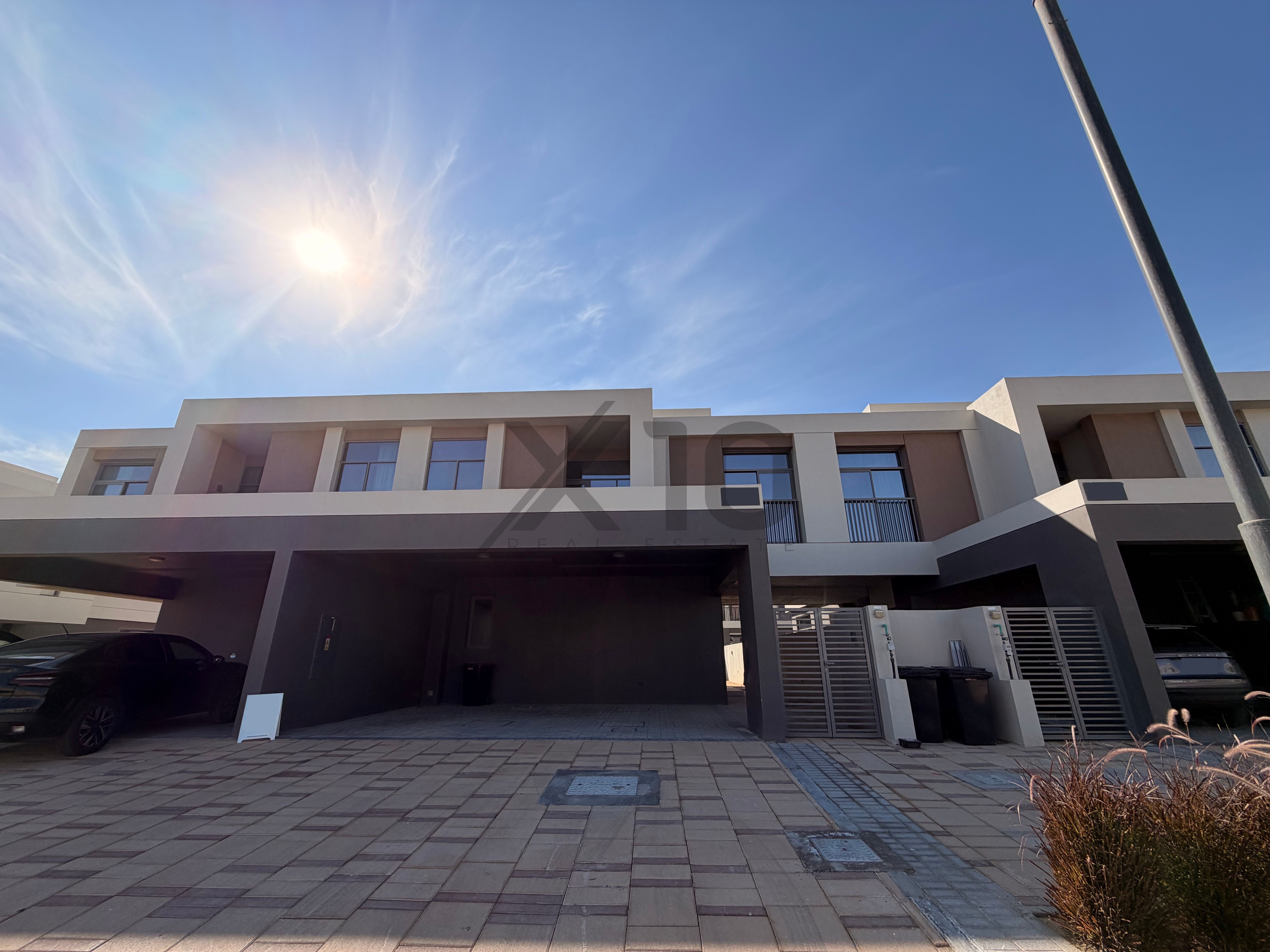 Brand New Property | Prime Location | Ready to Move In