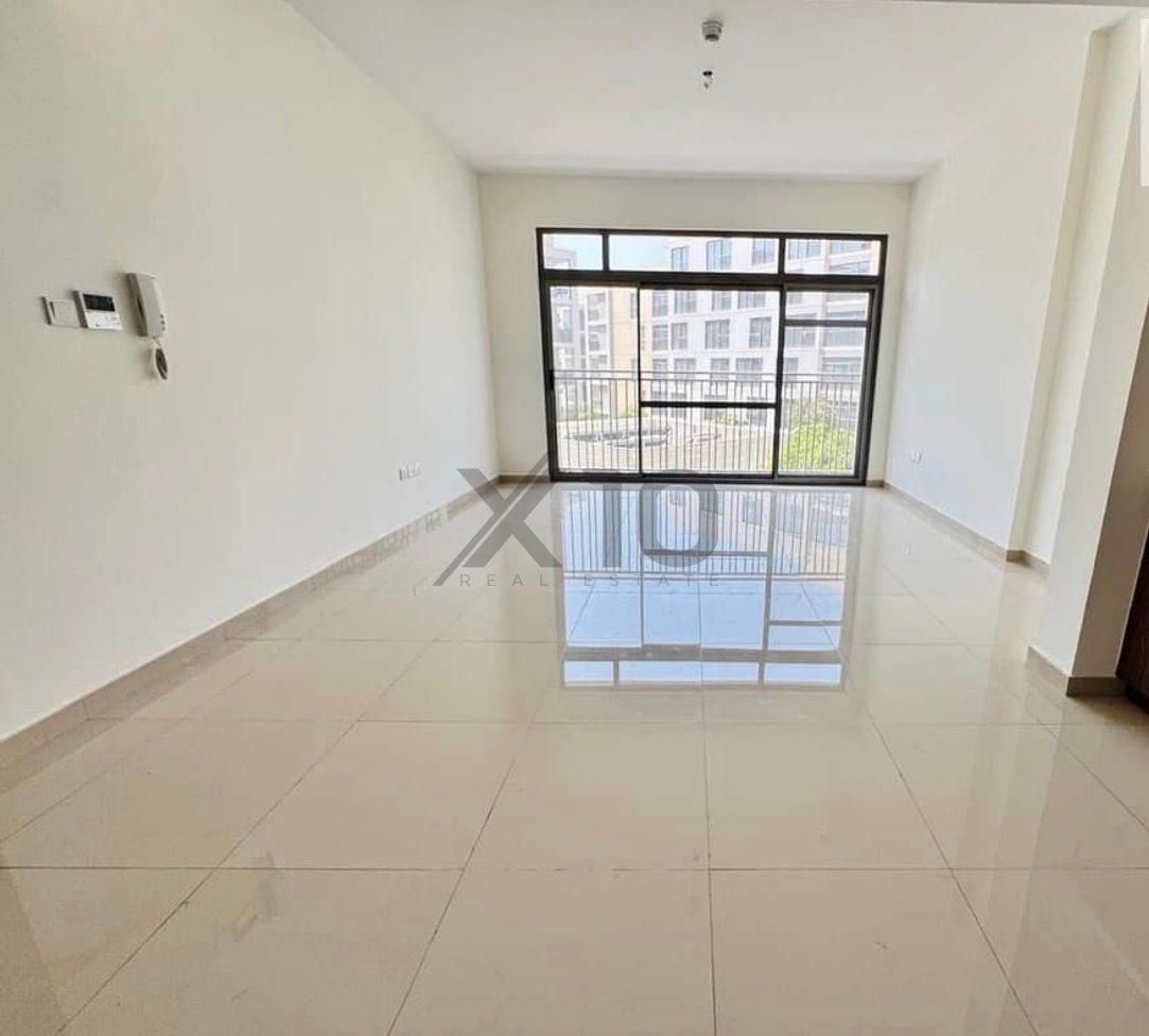 Resale | Motivated Seller | Multiple Options | Rented | Freehold