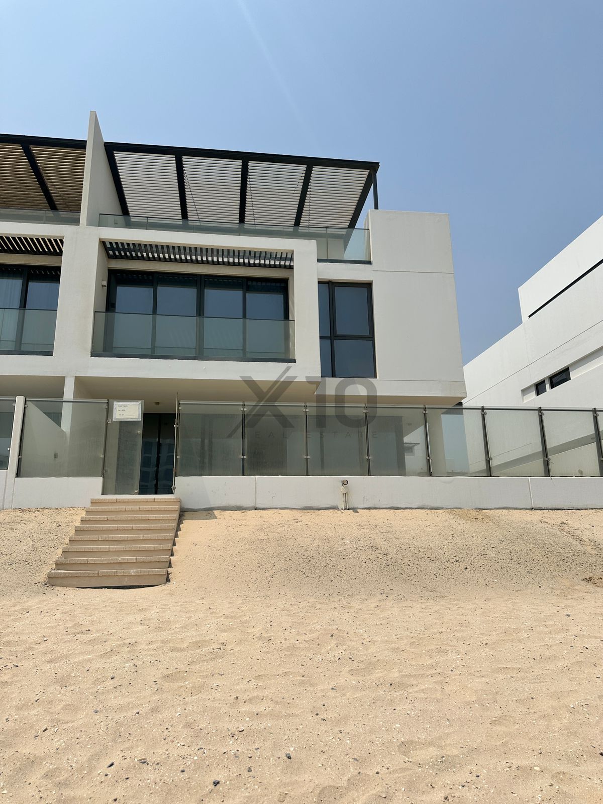 Waterfront Villa | Motivated Seller | Private Pool |Ready to Move in