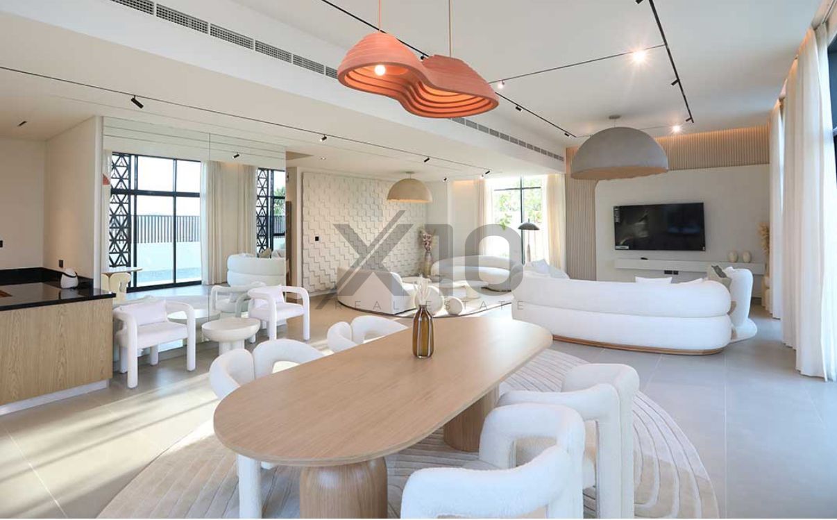 Motivated Seller | Freehold | Close to Dubai