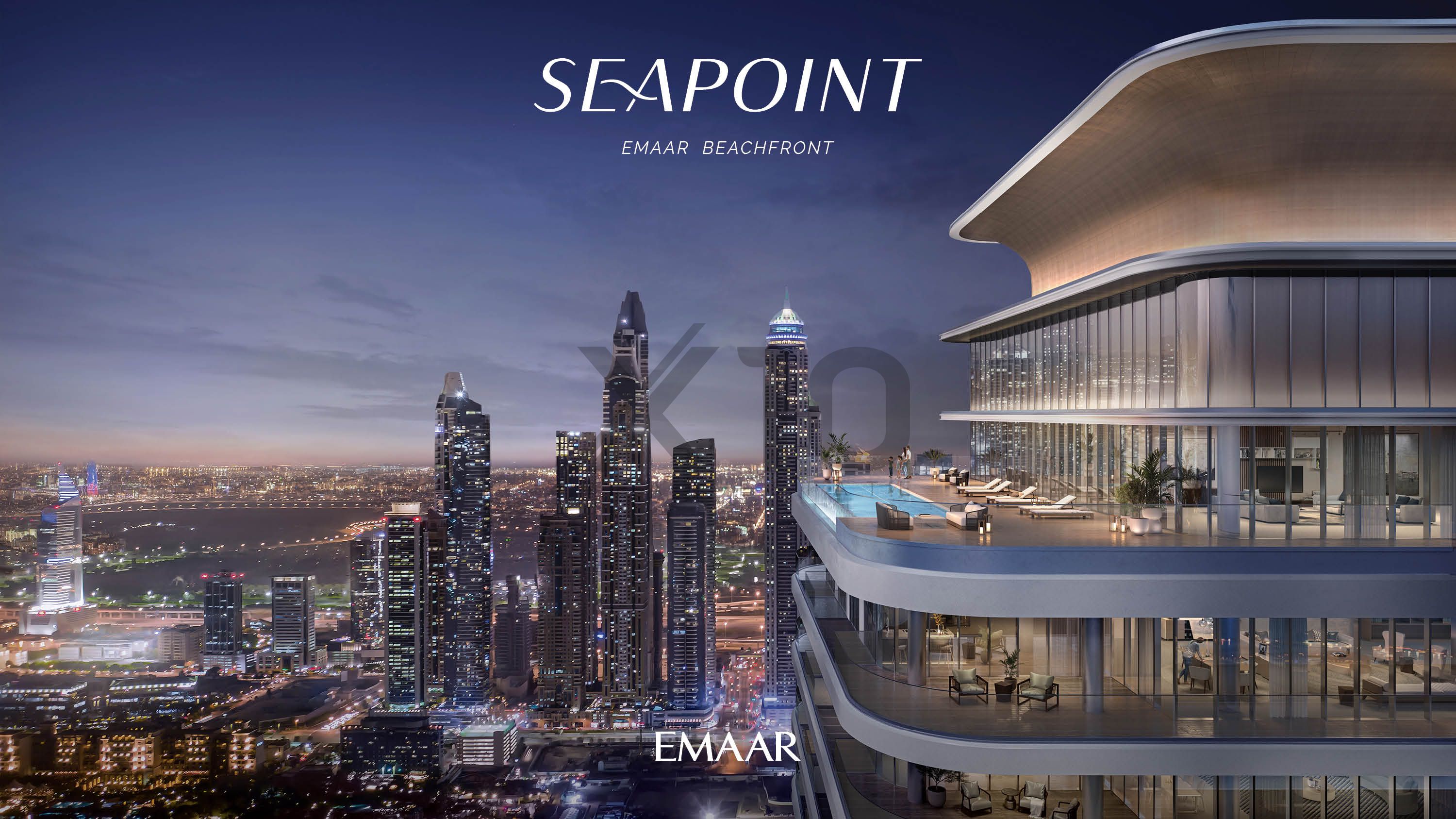 Beachfront Living | Motivated Seller | Multiple Options