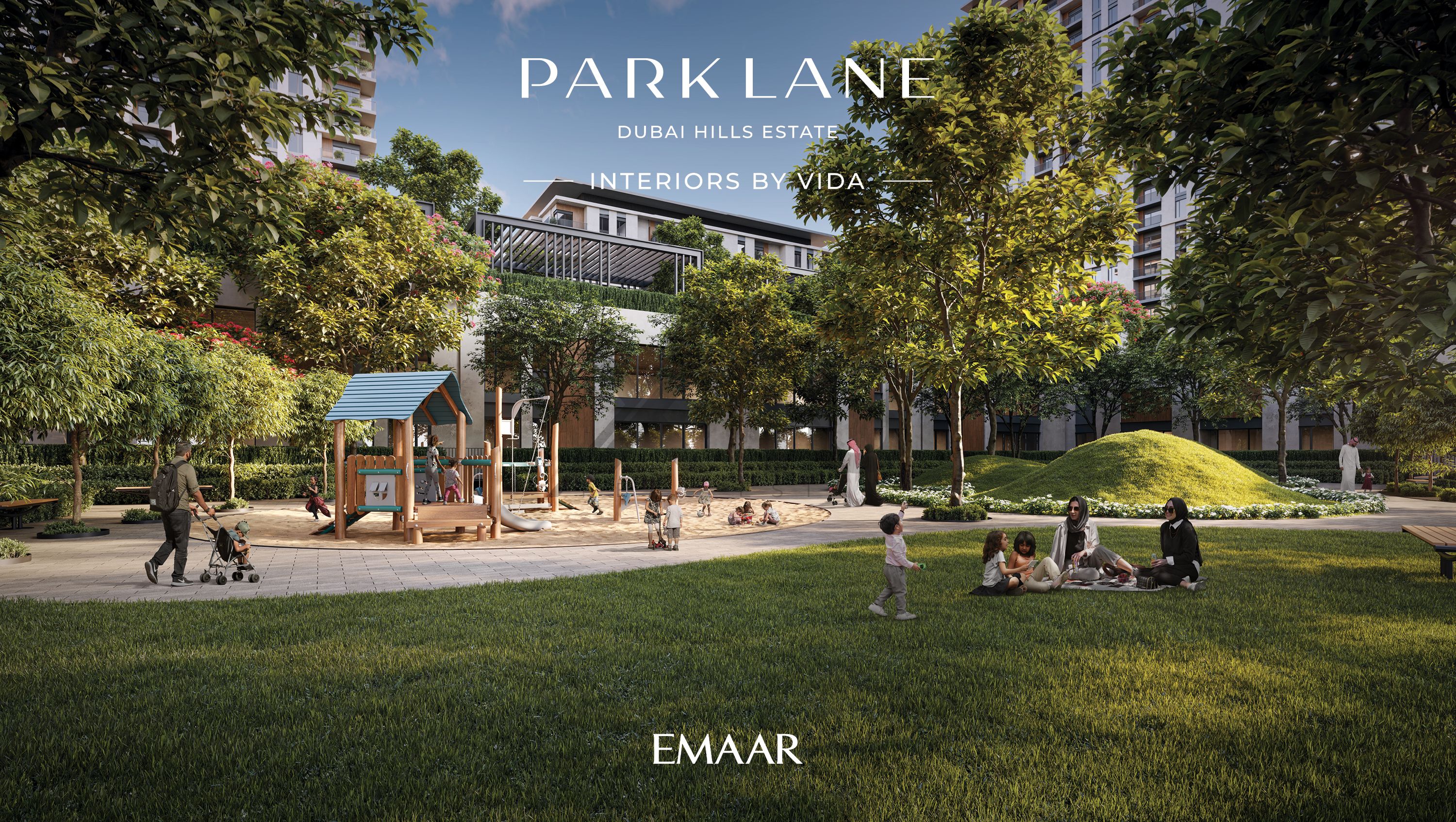 Prime Location | Genuine Resale | Multiple Options