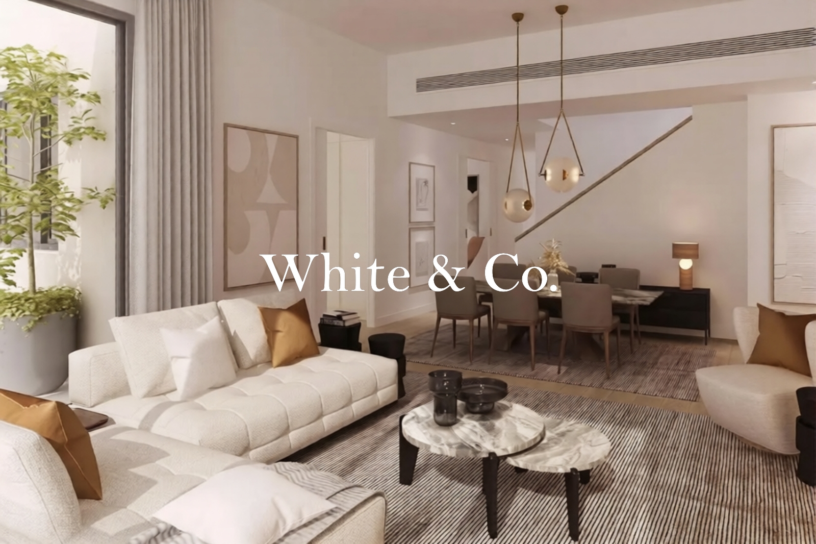 Single Row | Vastu | Multiple Options