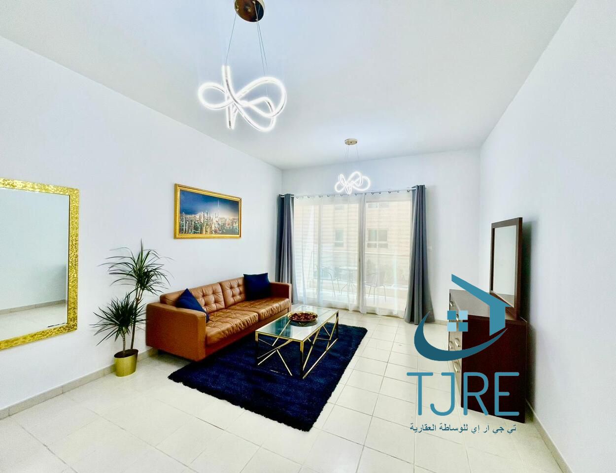 BEST DEAL | BIG LAYOUT | POOL VIEW | FURNISHED