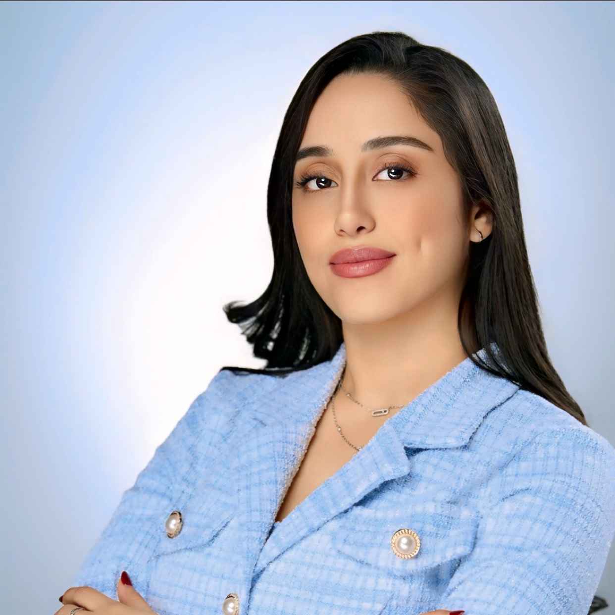 Anan Mohamed Marie Yassin