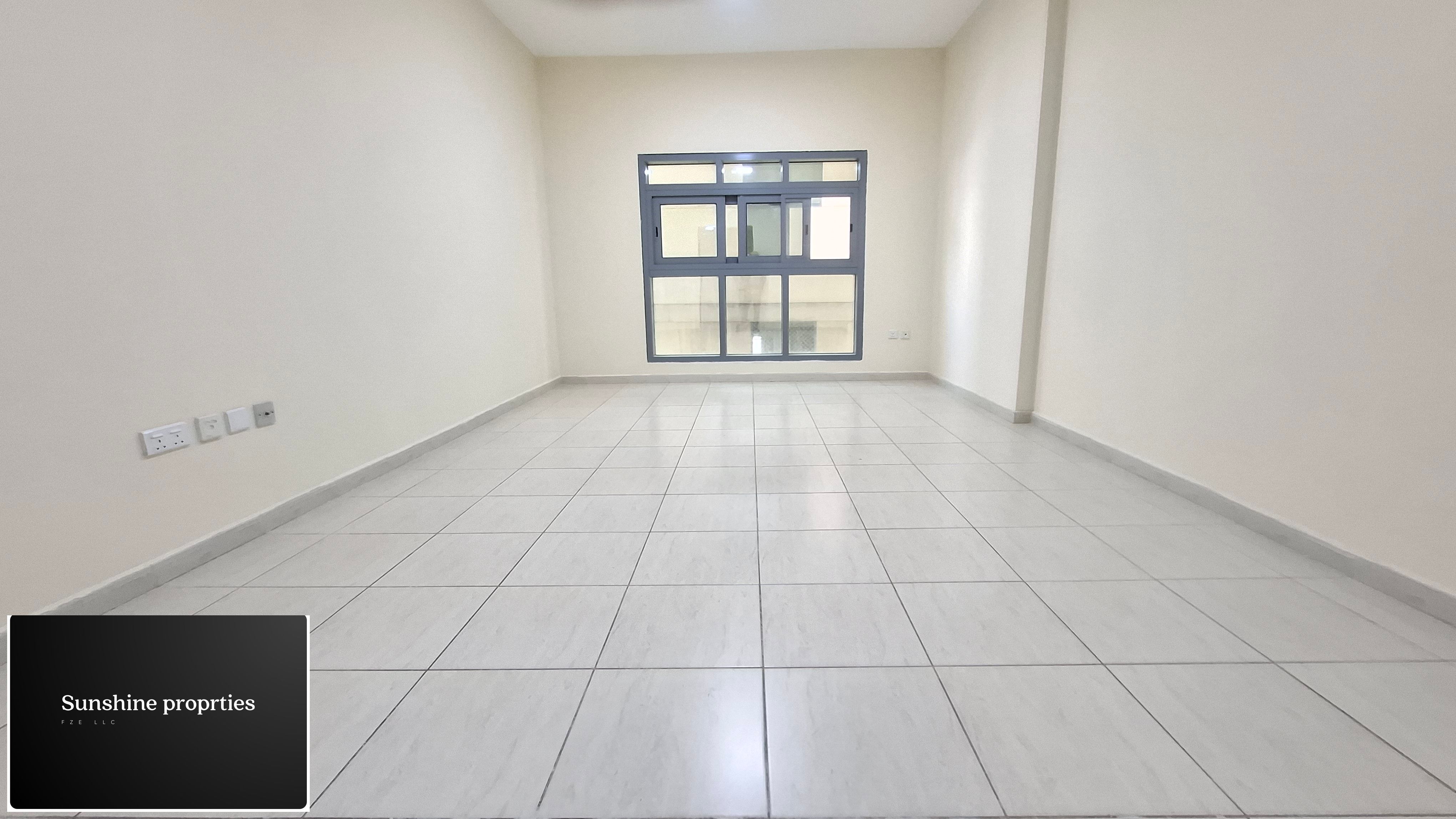Hot offer 2bhk Neat and clean
