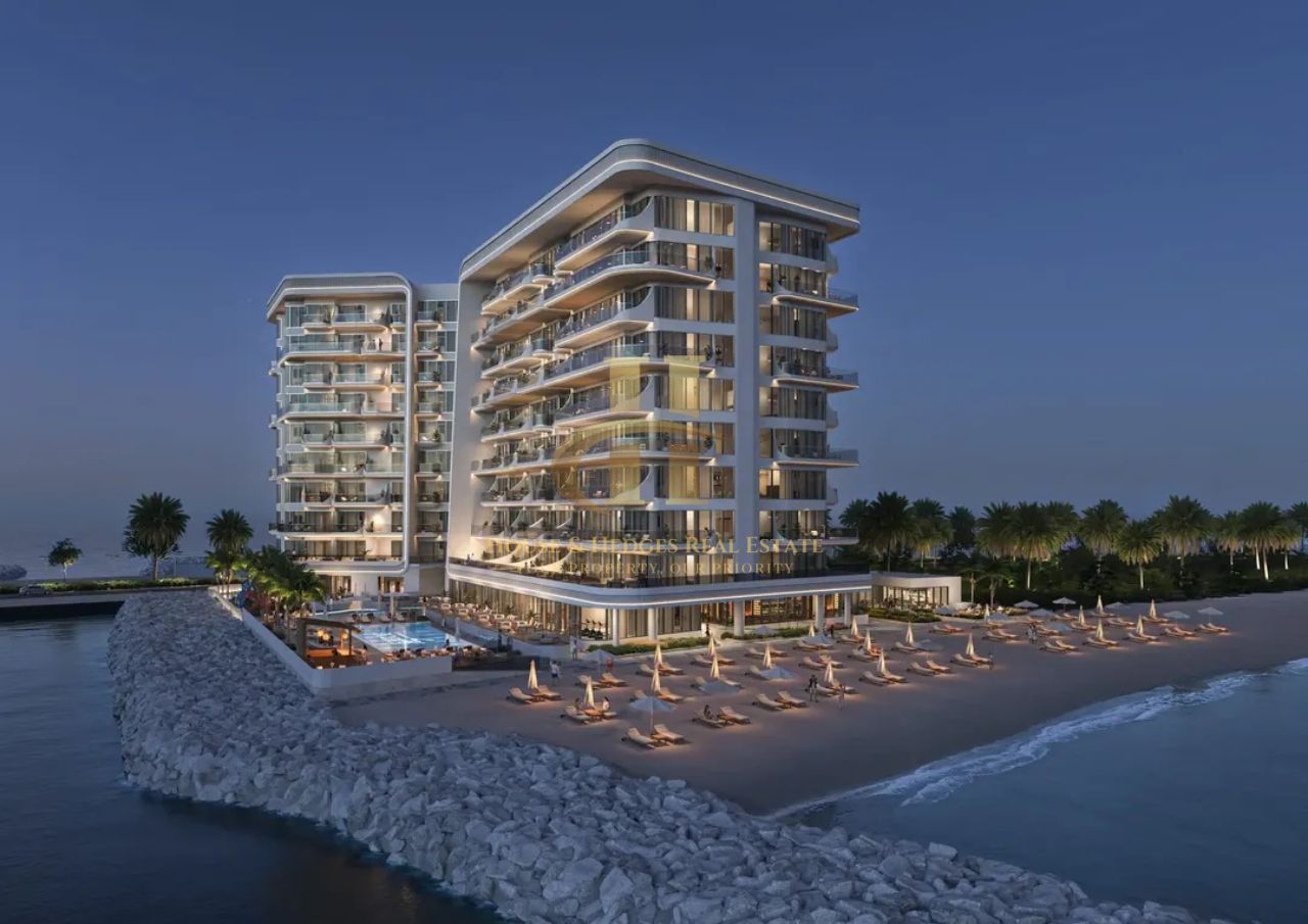 Modern Bayfront Homes | Smart Investment