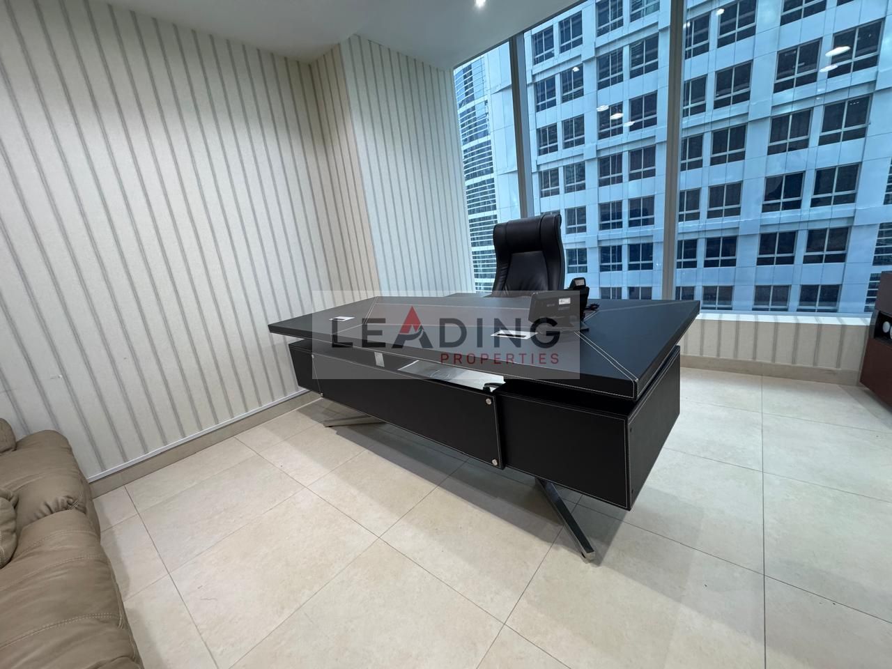 Ready To Move || Fully Upgraded || Spacious Layout