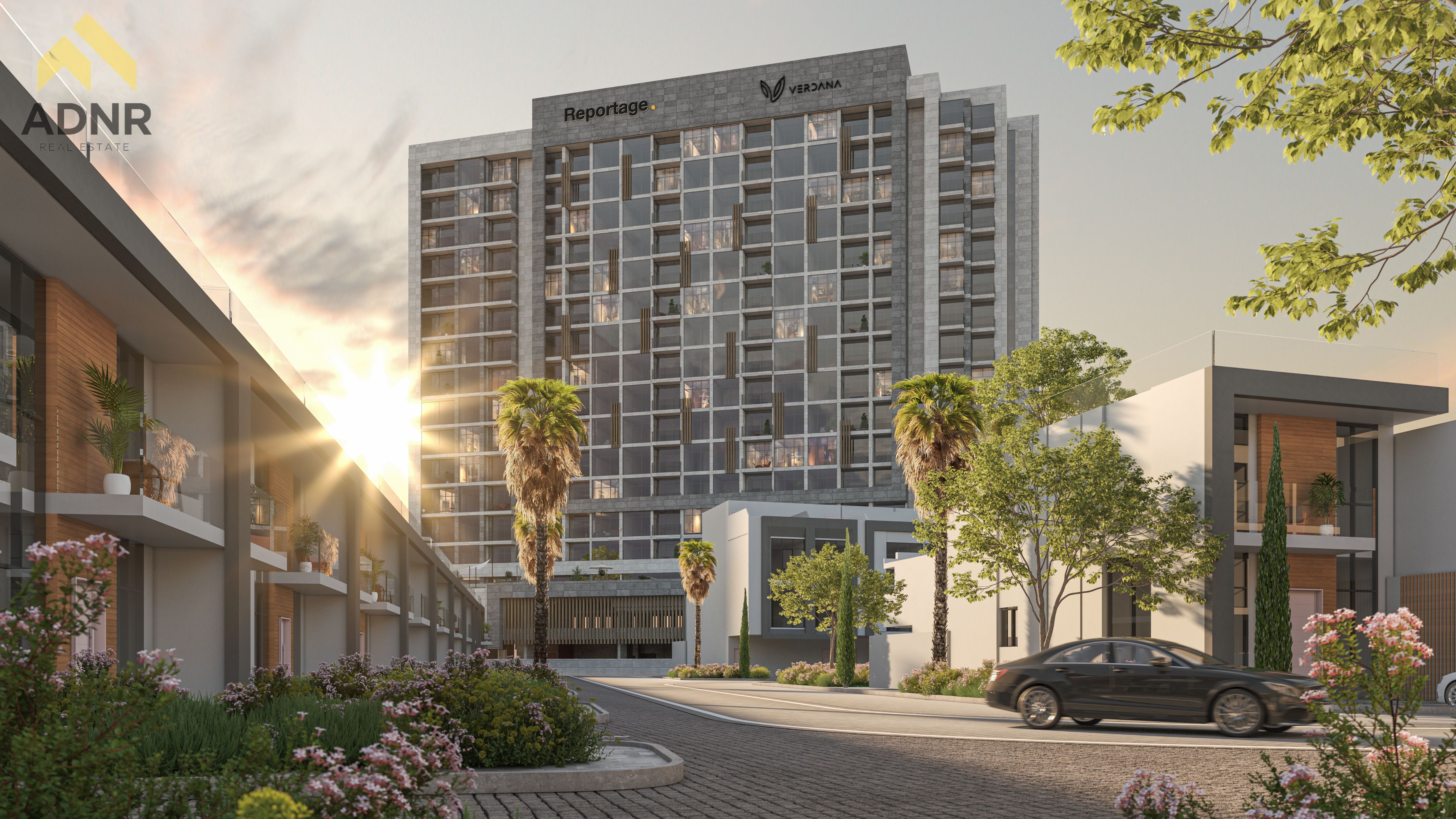 Prime Location | Near Metro | Flexible Payment Plan | 1% Monthly Installment | Cash Price | Up to 40% Discount