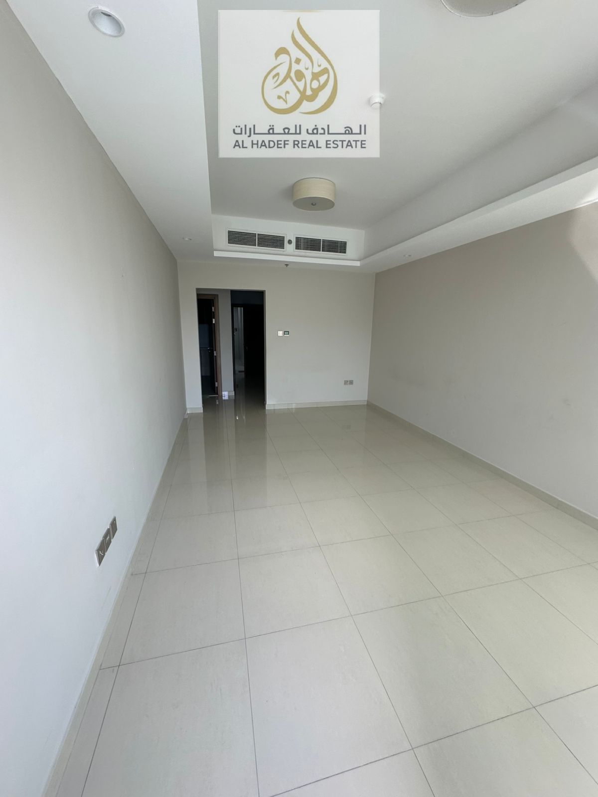 nnual Rent – 1BHK in Gulfa Towers, Rashidiya 1 | Direct on Sheikh Khalifa Street A perfect opportunity to live in a prime location at Gulfa Towers, R