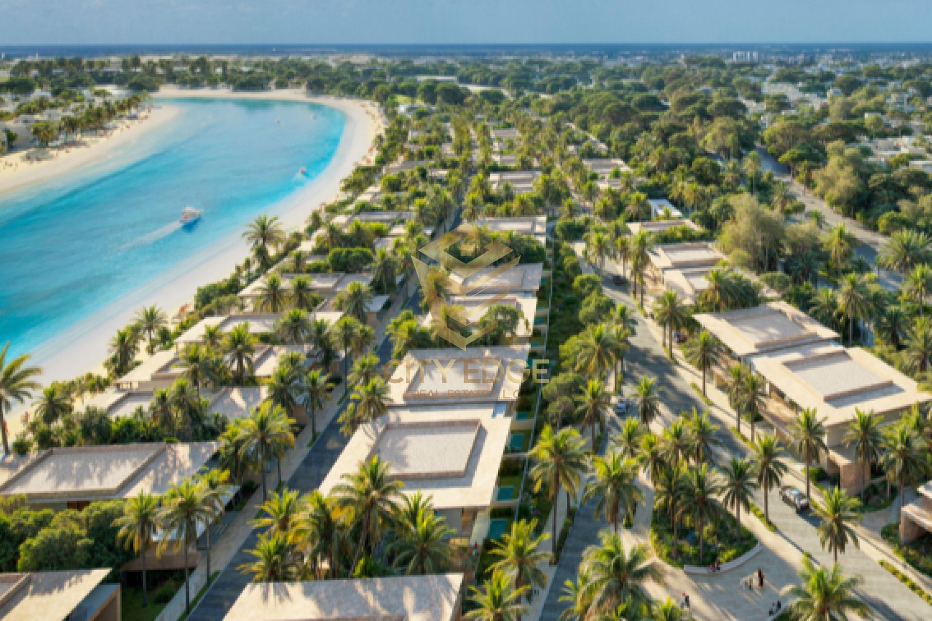 Beachy Townhouse | Rare Opportunity | 3% Discount