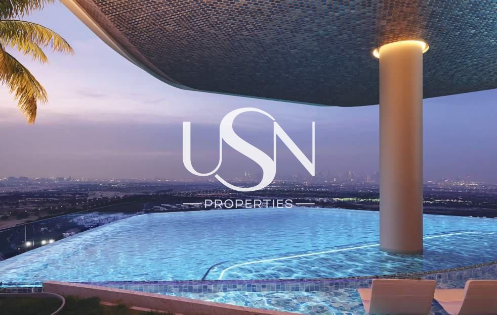 AFFORDABLE PRICE | PRIME LOCATION | PRIVATE POOL