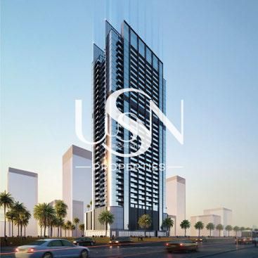 HIGH ROI | Cash Offer | Investor Deal
