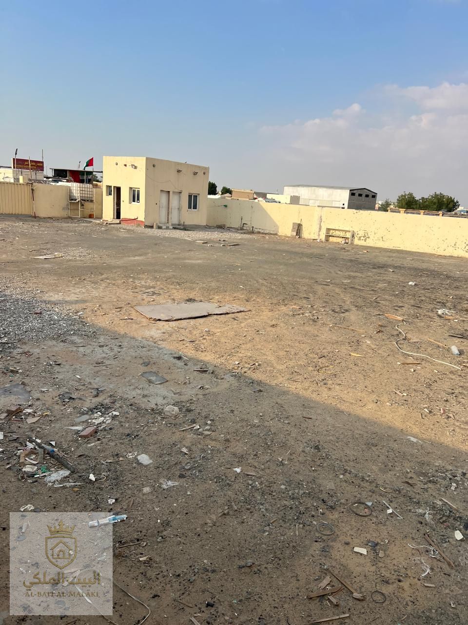 Sharjah Al Sajaa