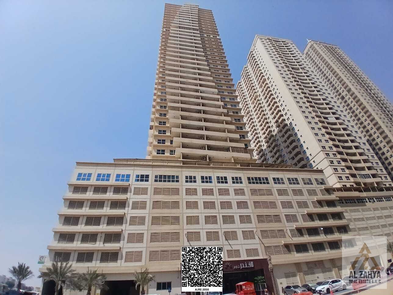 2BHK AVAILABLE||FOR SALE||LAVENDER TOWER||WITH PARKING||WITH BALOCONEY||BEST OPPORTUNITY FOR INVESTMENT AND LIVING.