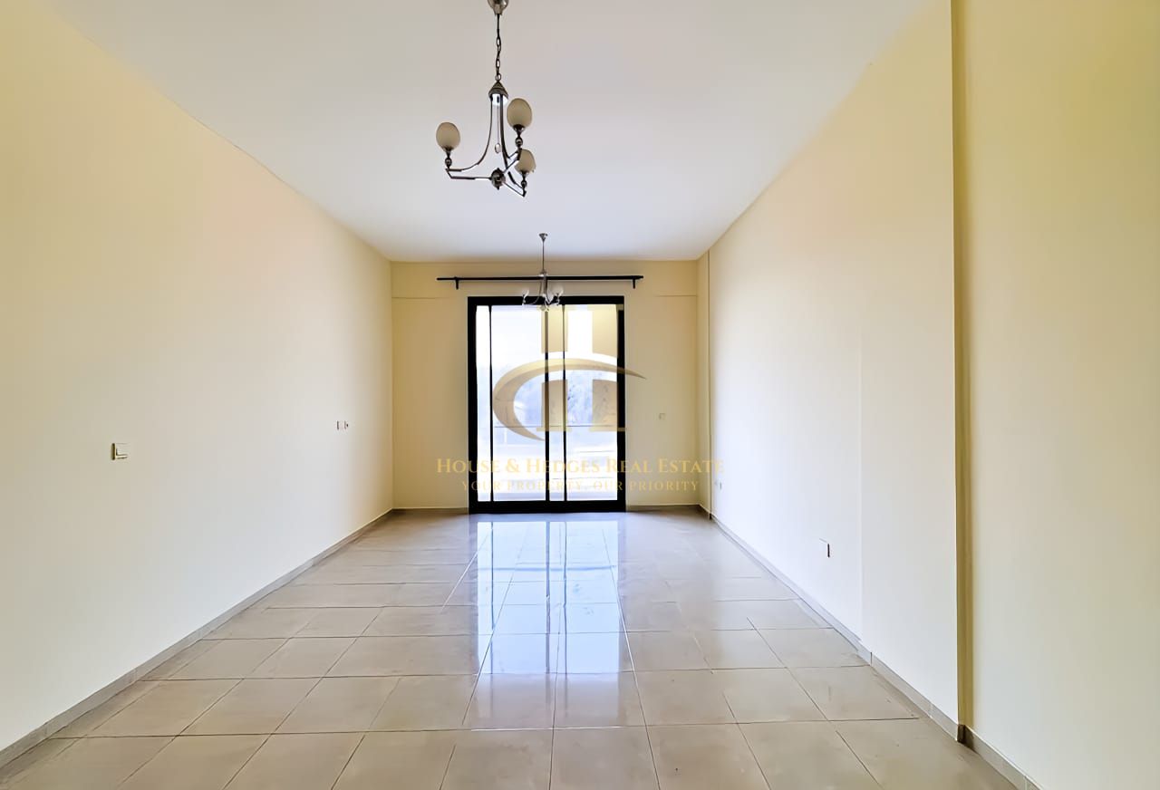 Ready To Move | Spacious Size | Near To JSS School