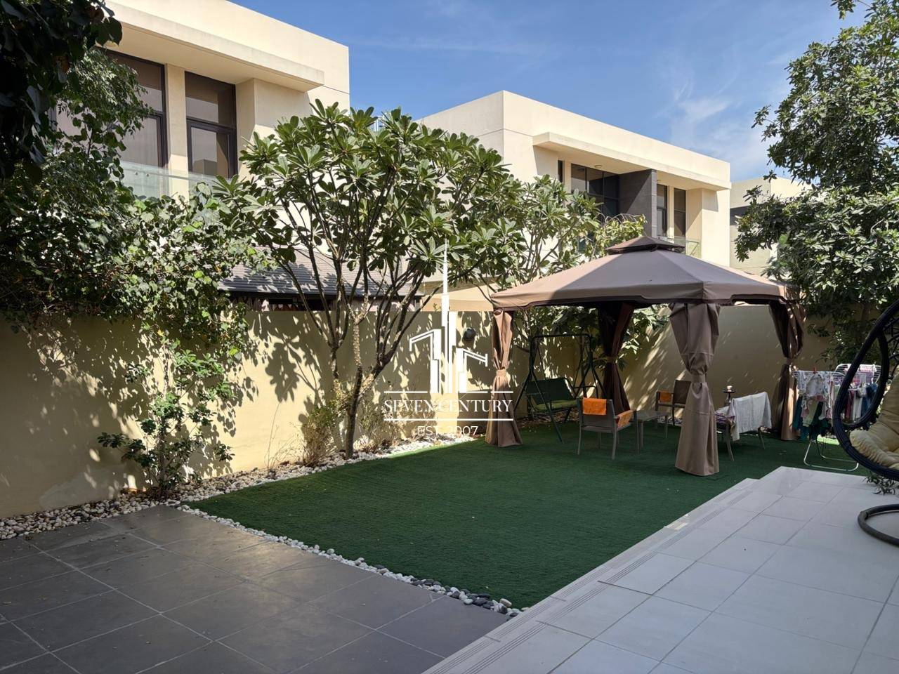 Spacious 4BHK | Prime Location | Ready To Move