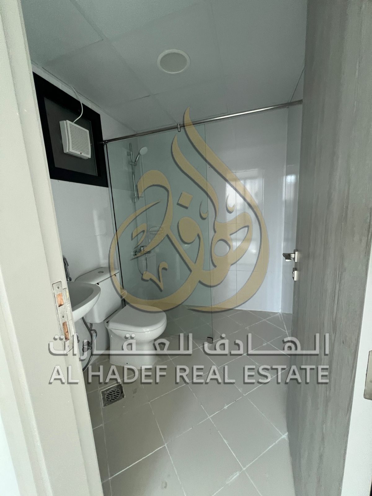 Al Qulay'ah, Sharjah