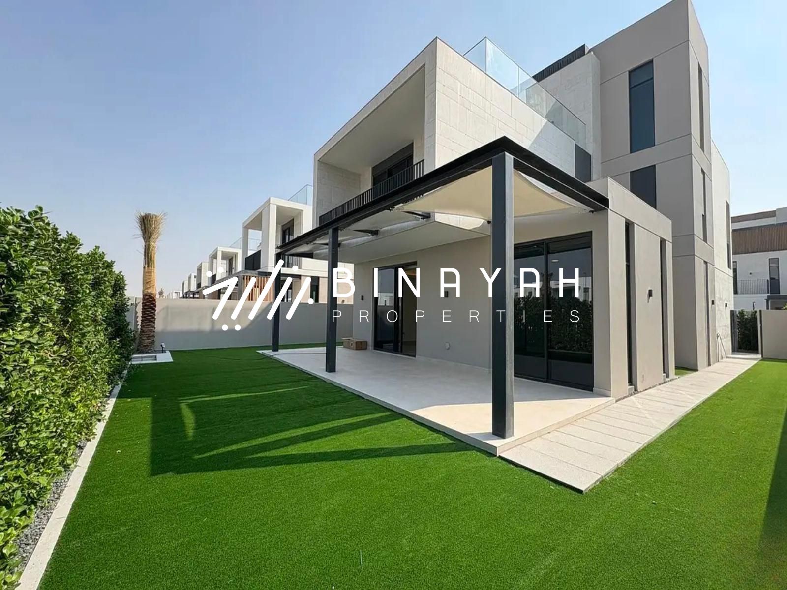 Vastu Landscaped | Single Row | Near Amenities