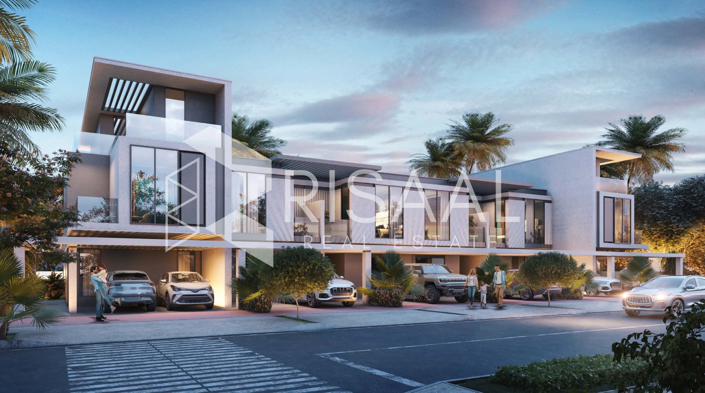Prime Location | Huge Layout with Maids | Perfect For End Users