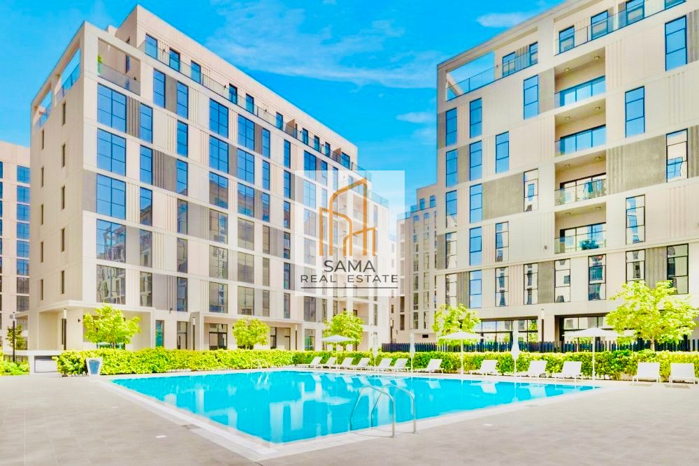 Huge Size 1-BHk with Terrace | Master Room | Gated Community | Call