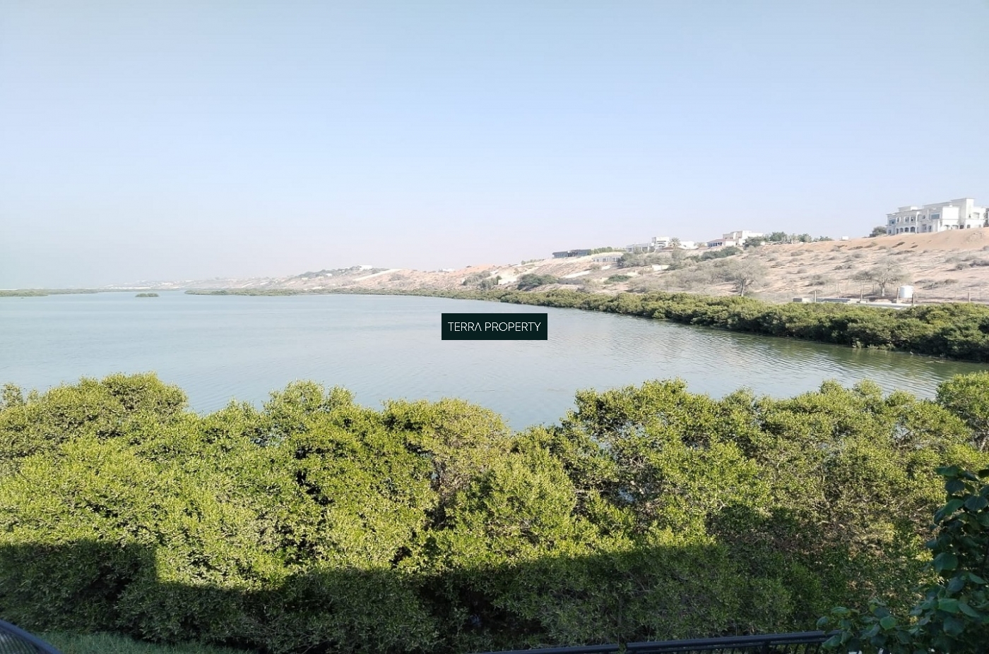 Peaceful and Lush Green Community! Invest Now!