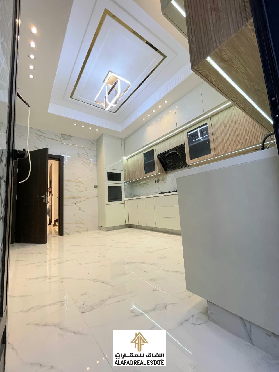 Luxury 5 Bedroom Villa for Sale in Al Helio 2 Ajman Spacious G+1+R Layout 3500 Sq Ft Built Up Area Prime Location Near Sheikh Mohammed Bin Zayed Road