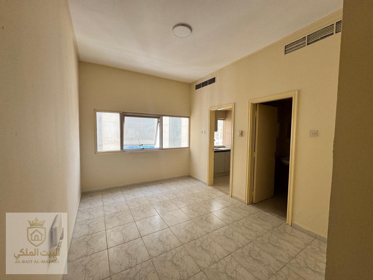 Sharjah Al Qasimia Al Nad