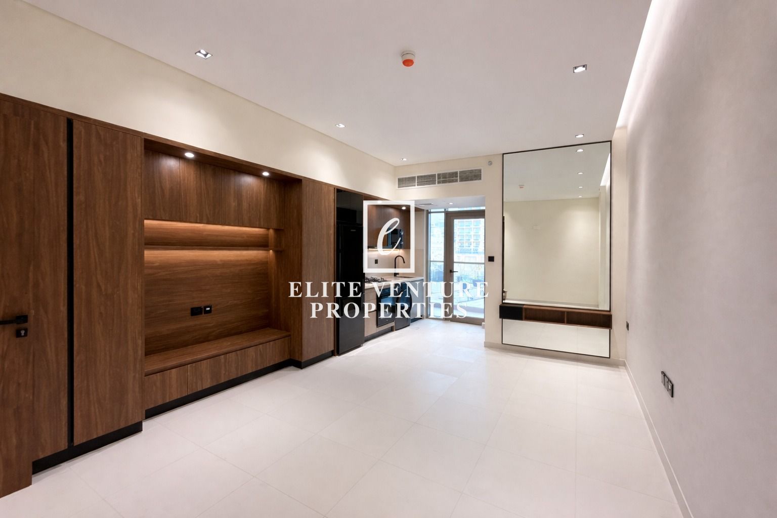 BRAND NEW | VACANT | 1ST FLOOR