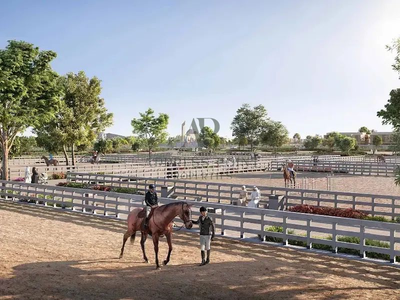 Premium Amenities | Great Location | Invest Now