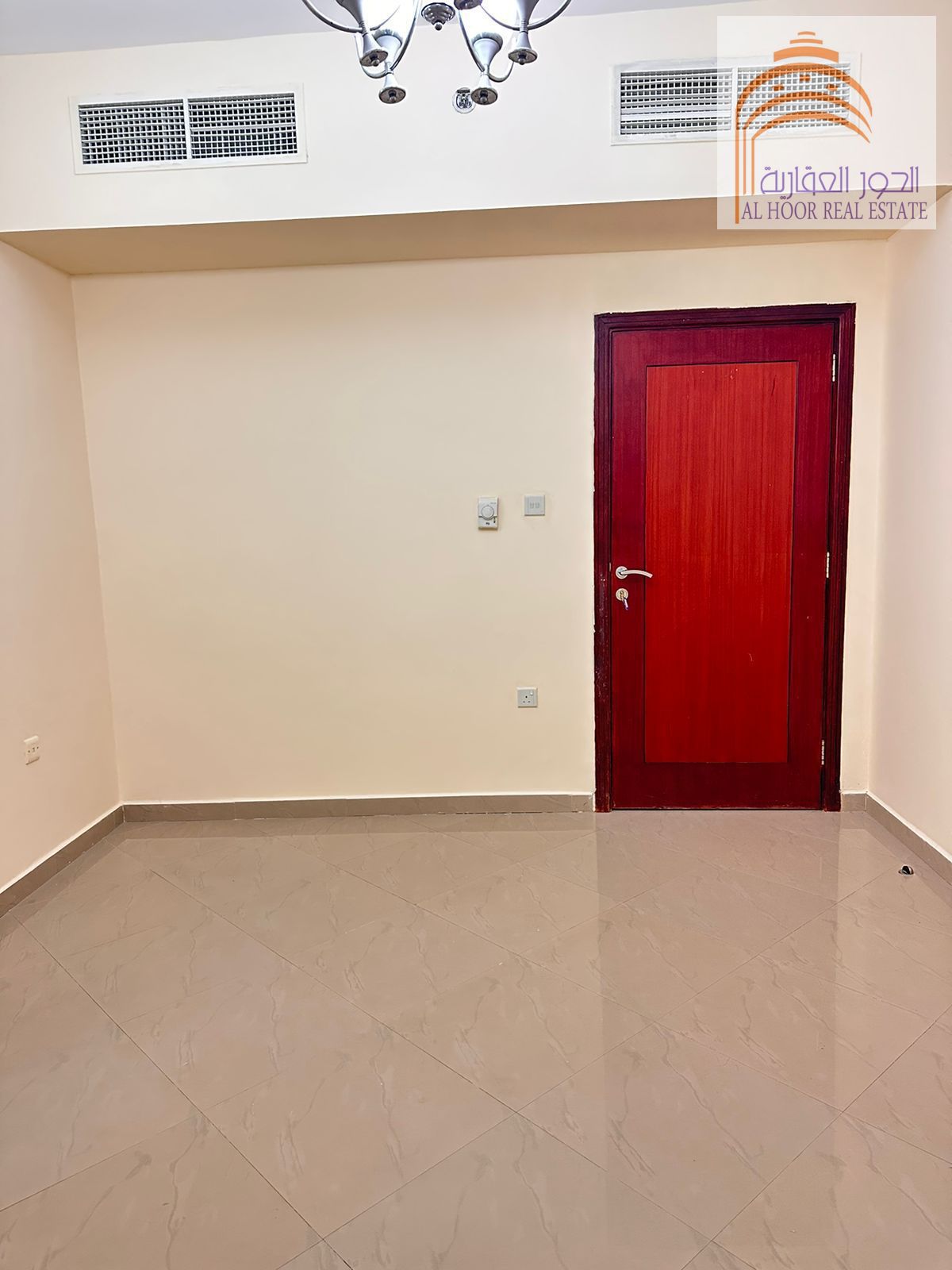 1 Bedroom for Rent in Al Nahda, Sharjah